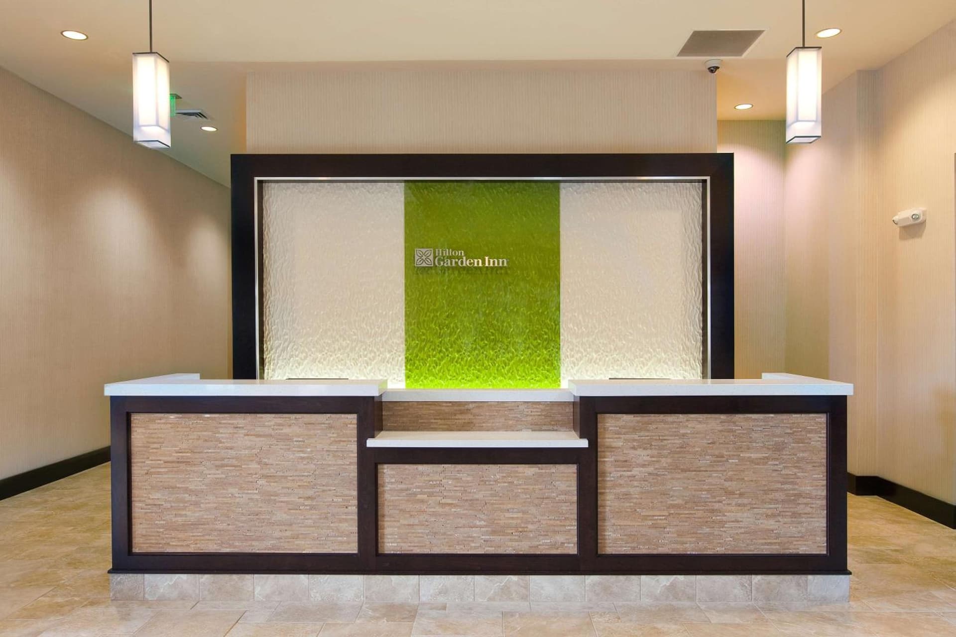 Hilton Garden Inn Raleigh Cary gallery photo in Cary, NC — image 24