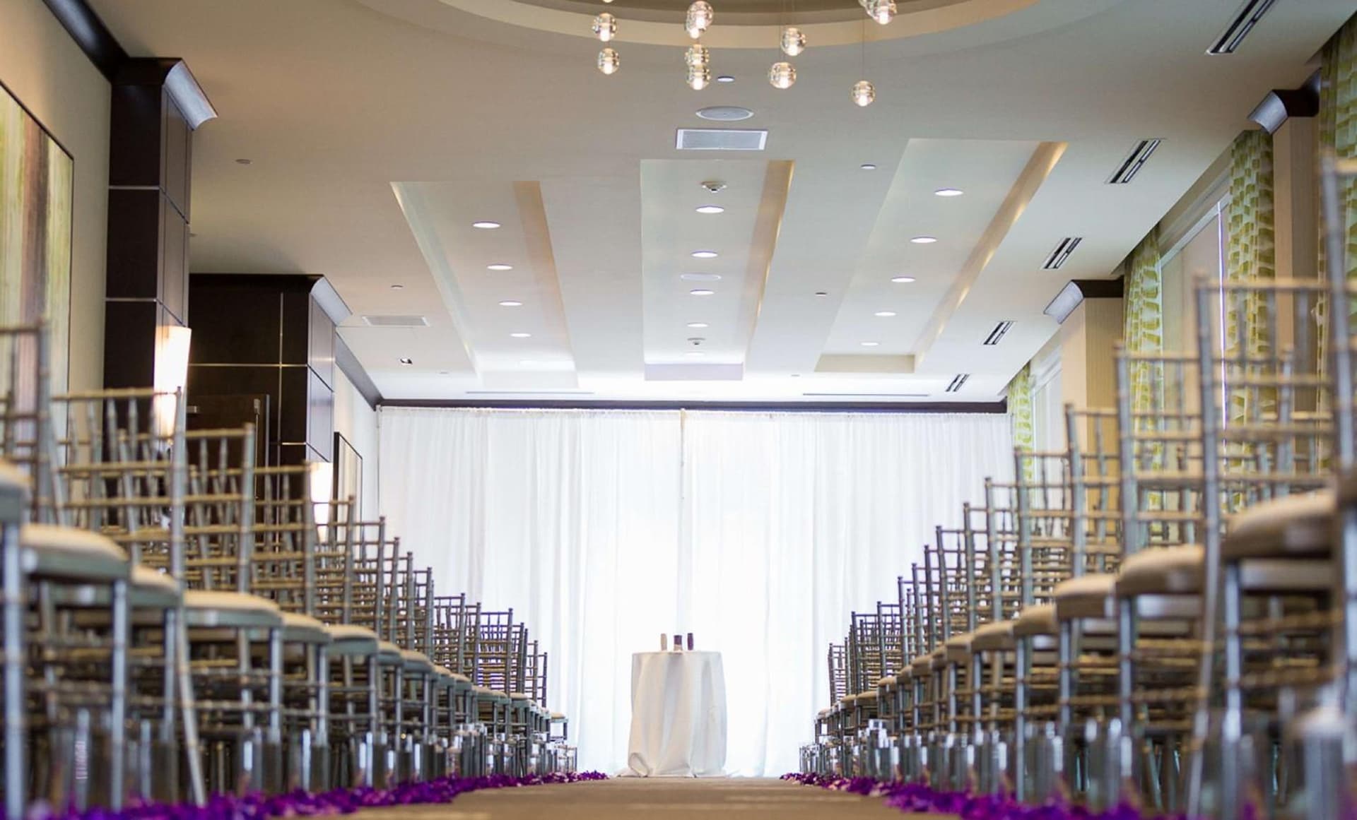 Hilton Garden Inn Raleigh Cary gallery photo in Cary, NC — image 13