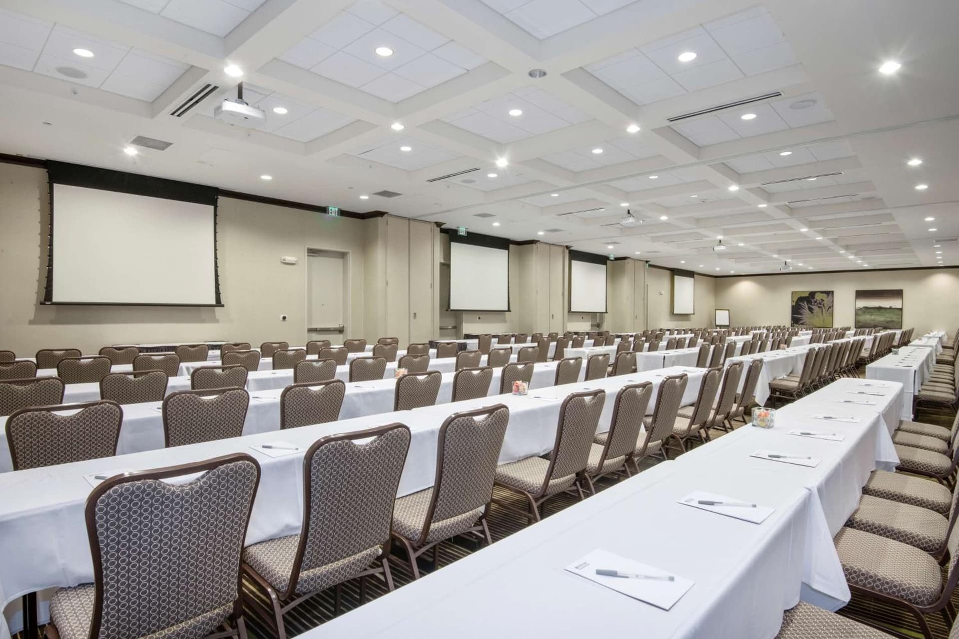 Hilton Garden Inn Raleigh Cary gallery photo in Cary, NC — image 28