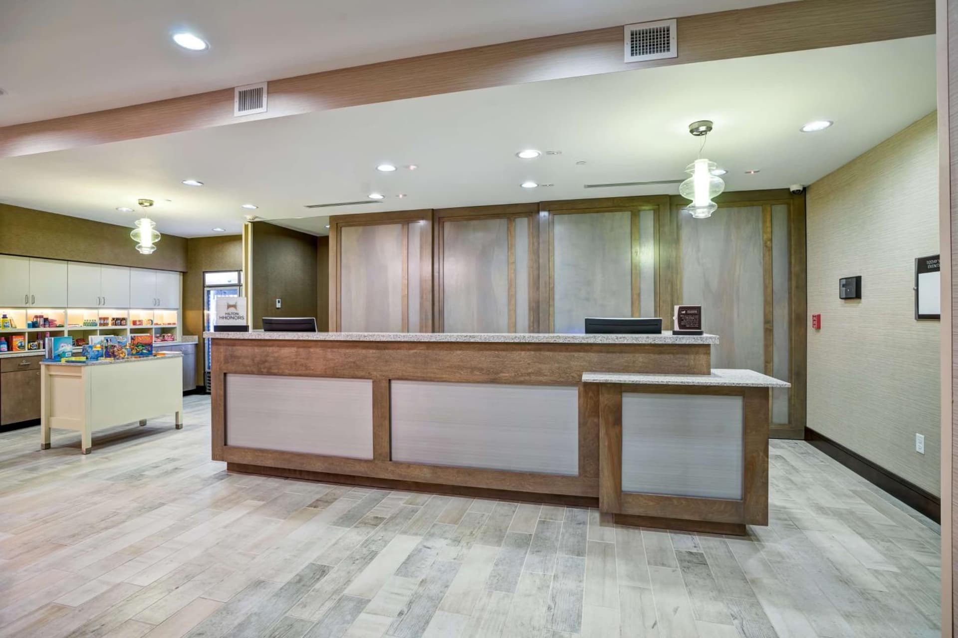 Homewood Suites by Hilton Christiansburg property views in Christiansburg, VA — gallery photo 3
