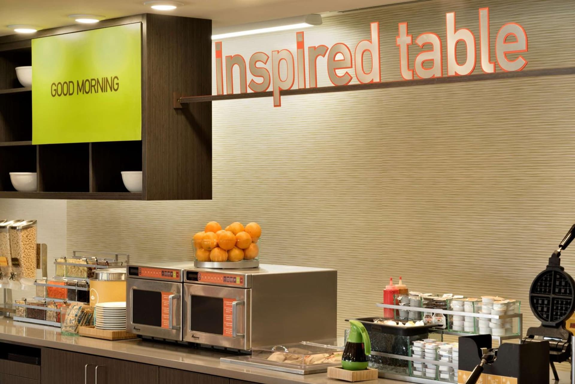 Home2 Suites by Hilton Roanoke gallery photo in Roanoke, VA — image 26