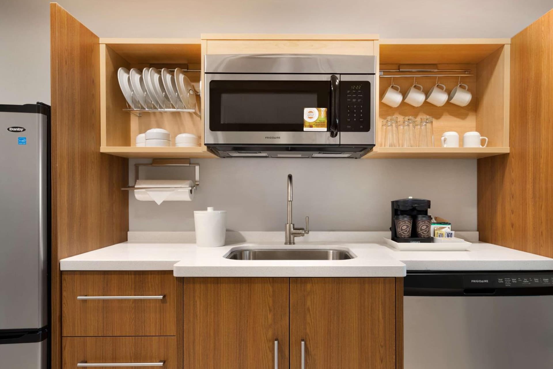 Home2 Suites by Hilton Roanoke gallery photo in Roanoke, VA — image 30