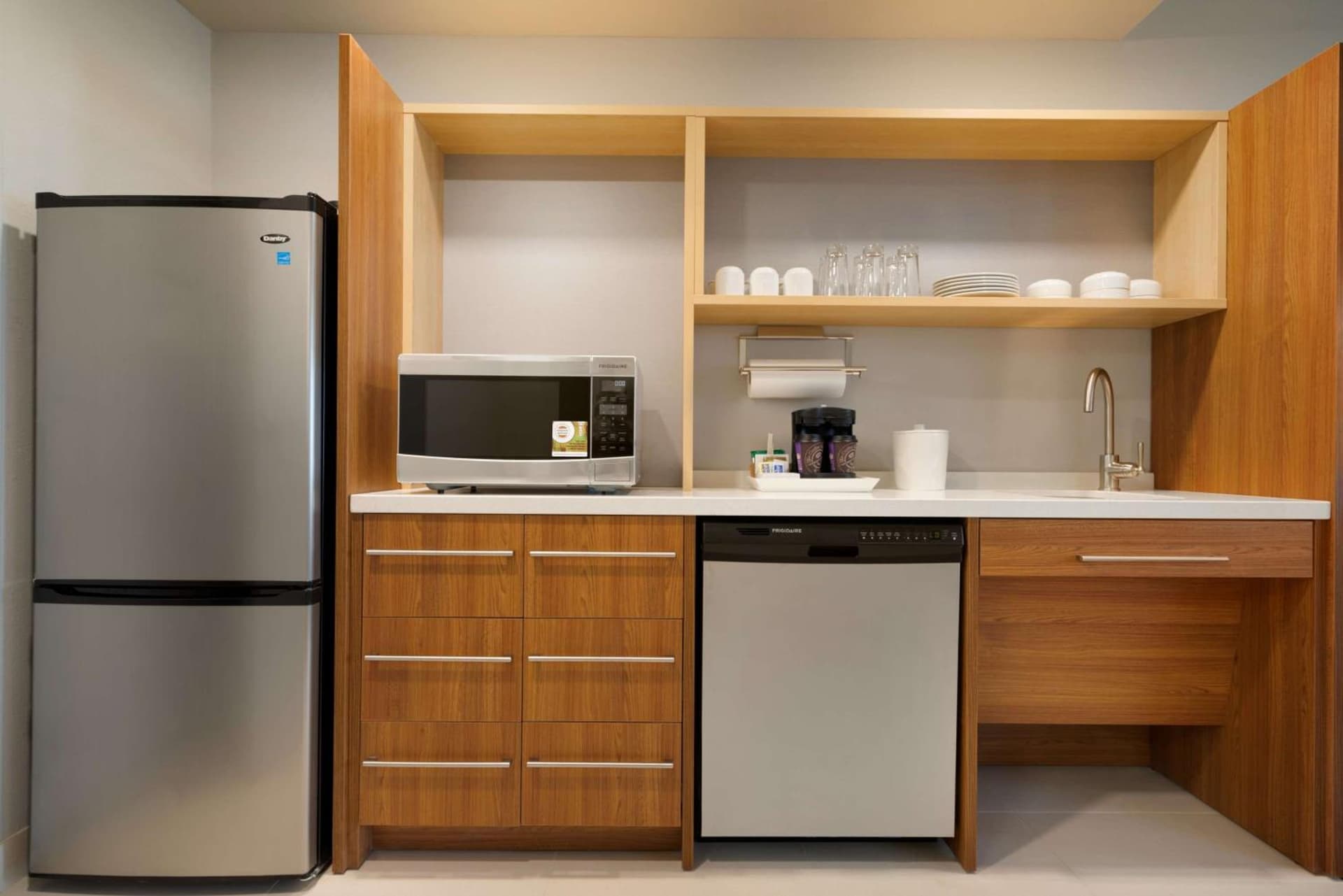 Home2 Suites by Hilton Roanoke gallery photo in Roanoke, VA — image 21
