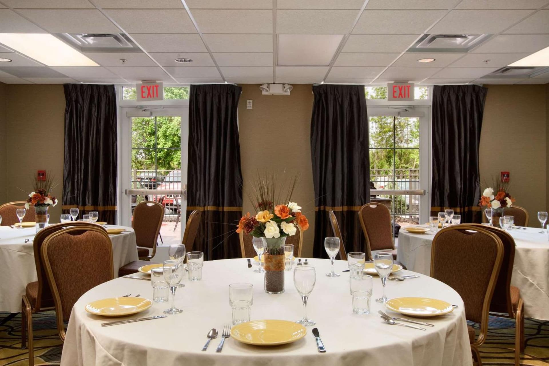 Homewood Suites by Hilton Rochester/Greece, NY gallery photo in Rochester, NY — image 29