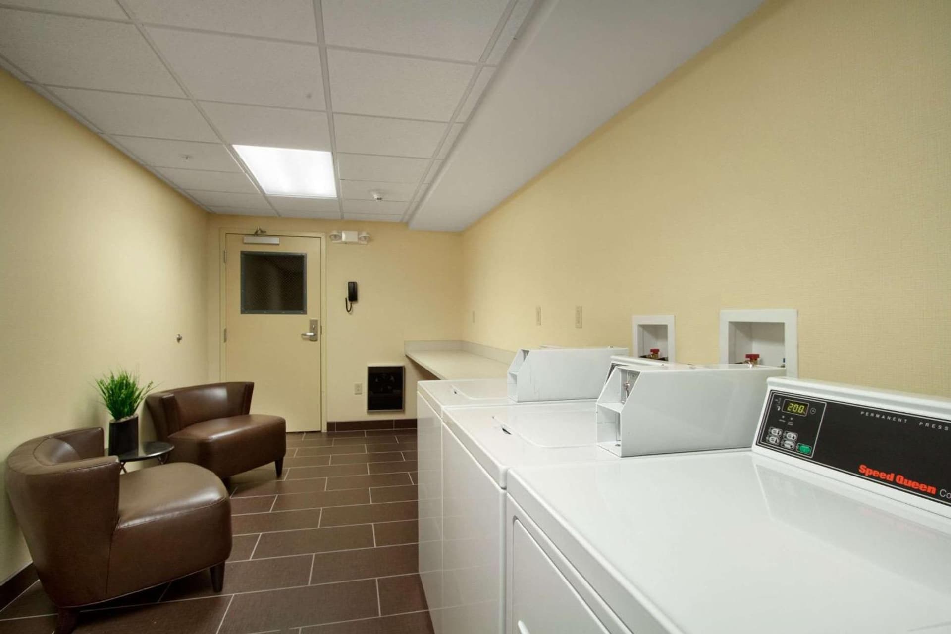 Homewood Suites by Hilton Rochester/Greece, NY gallery photo in Rochester, NY — image 6