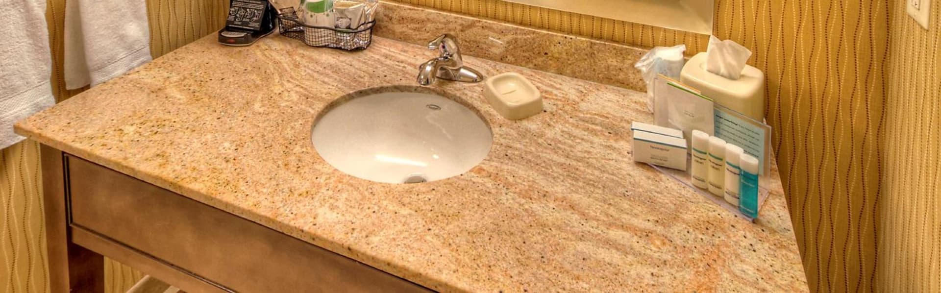 Hampton Inn & Suites Rochester/Henrietta gallery photo in Rochester, NY — image 23