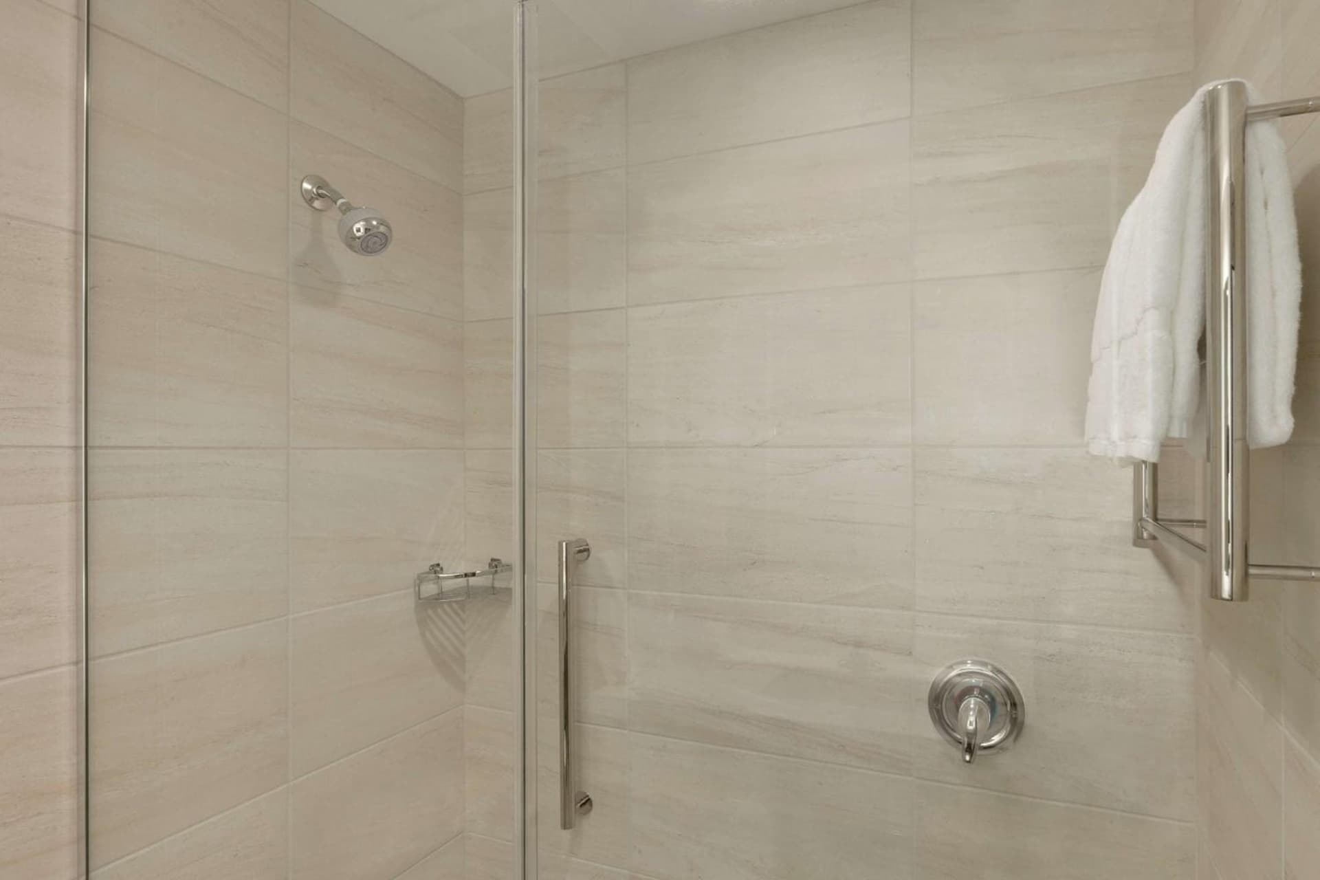 Hilton Garden Inn Rochester - University & Medical Center gallery photo in Rochester, NY — image 41