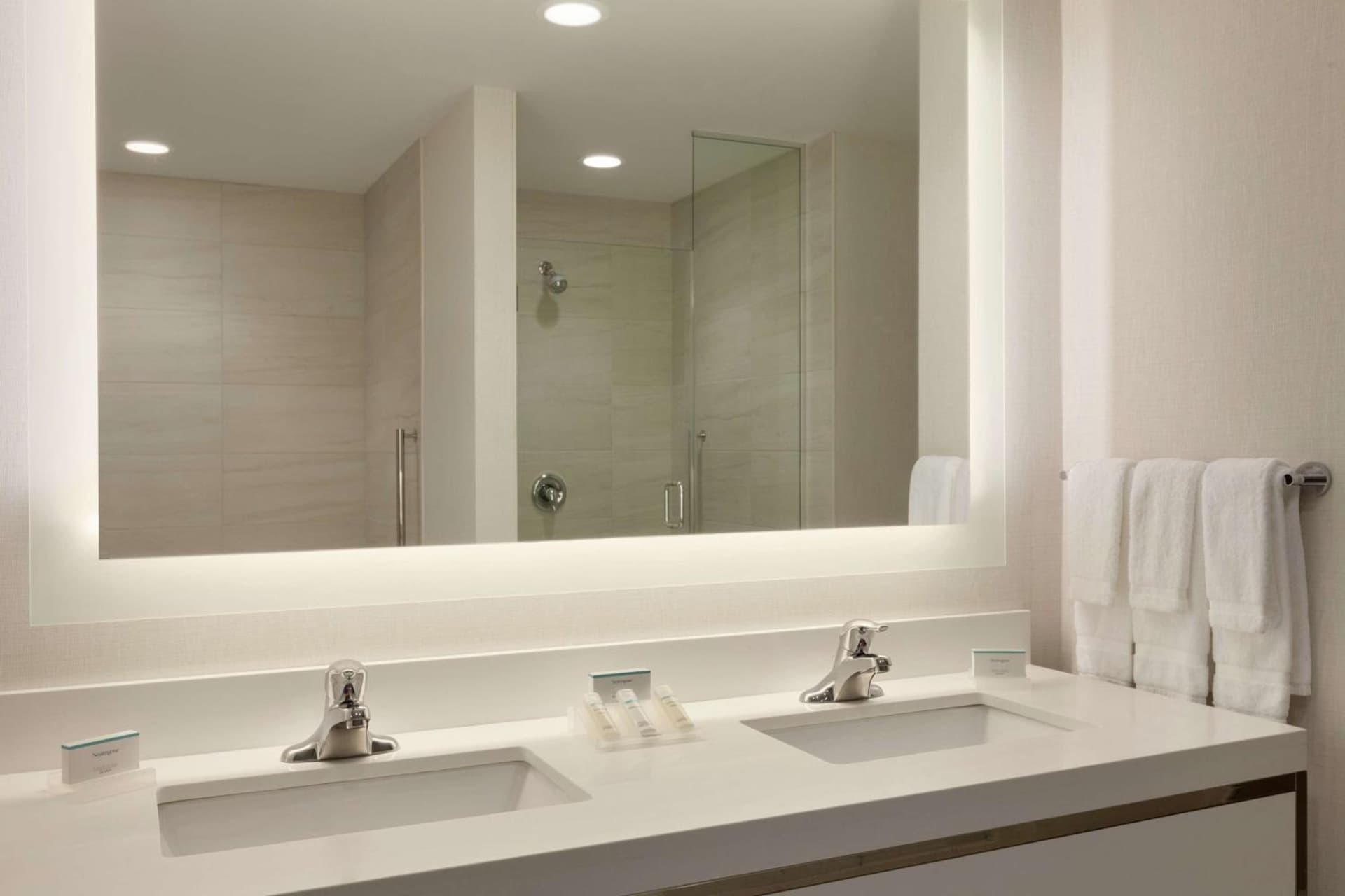 Hilton Garden Inn Rochester - University & Medical Center gallery photo in Rochester, NY — image 48