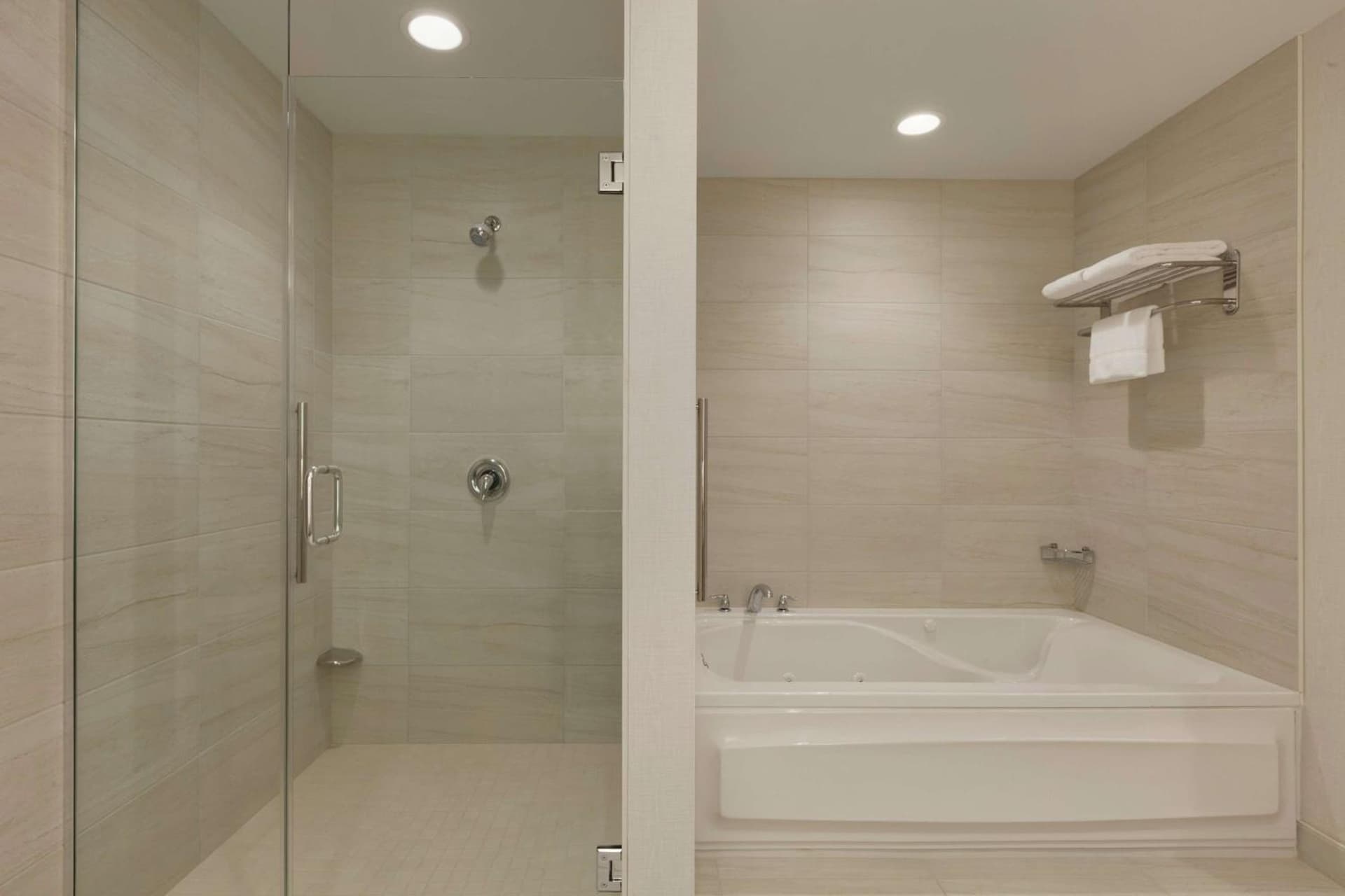Hilton Garden Inn Rochester - University & Medical Center gallery photo in Rochester, NY — image 37