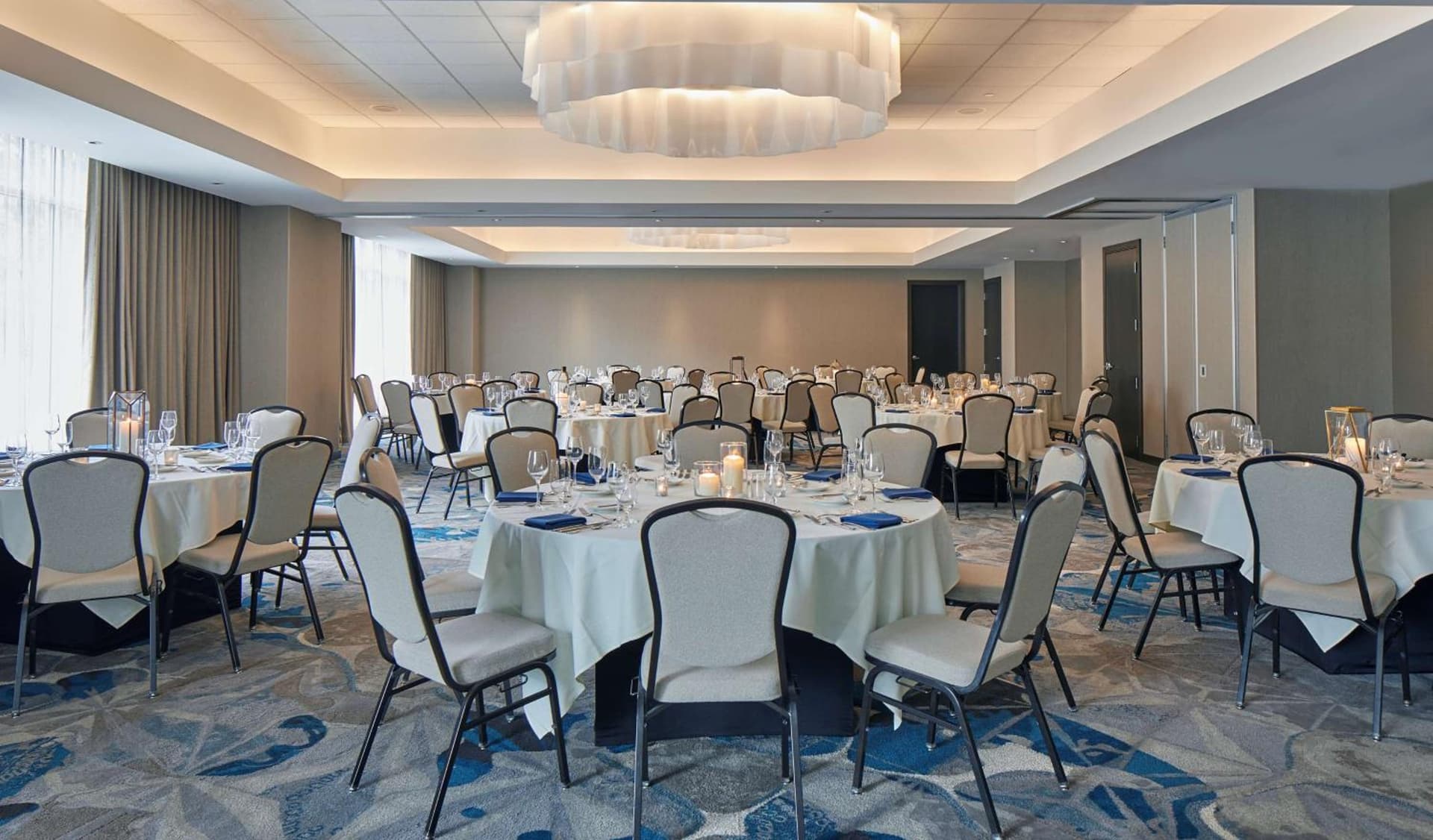 Hilton Garden Inn Rochester - University & Medical Center gallery photo in Rochester, NY — image 5