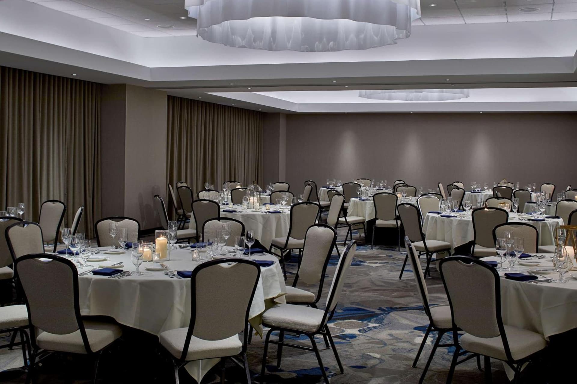 Hilton Garden Inn Rochester - University & Medical Center gallery photo in Rochester, NY — image 22