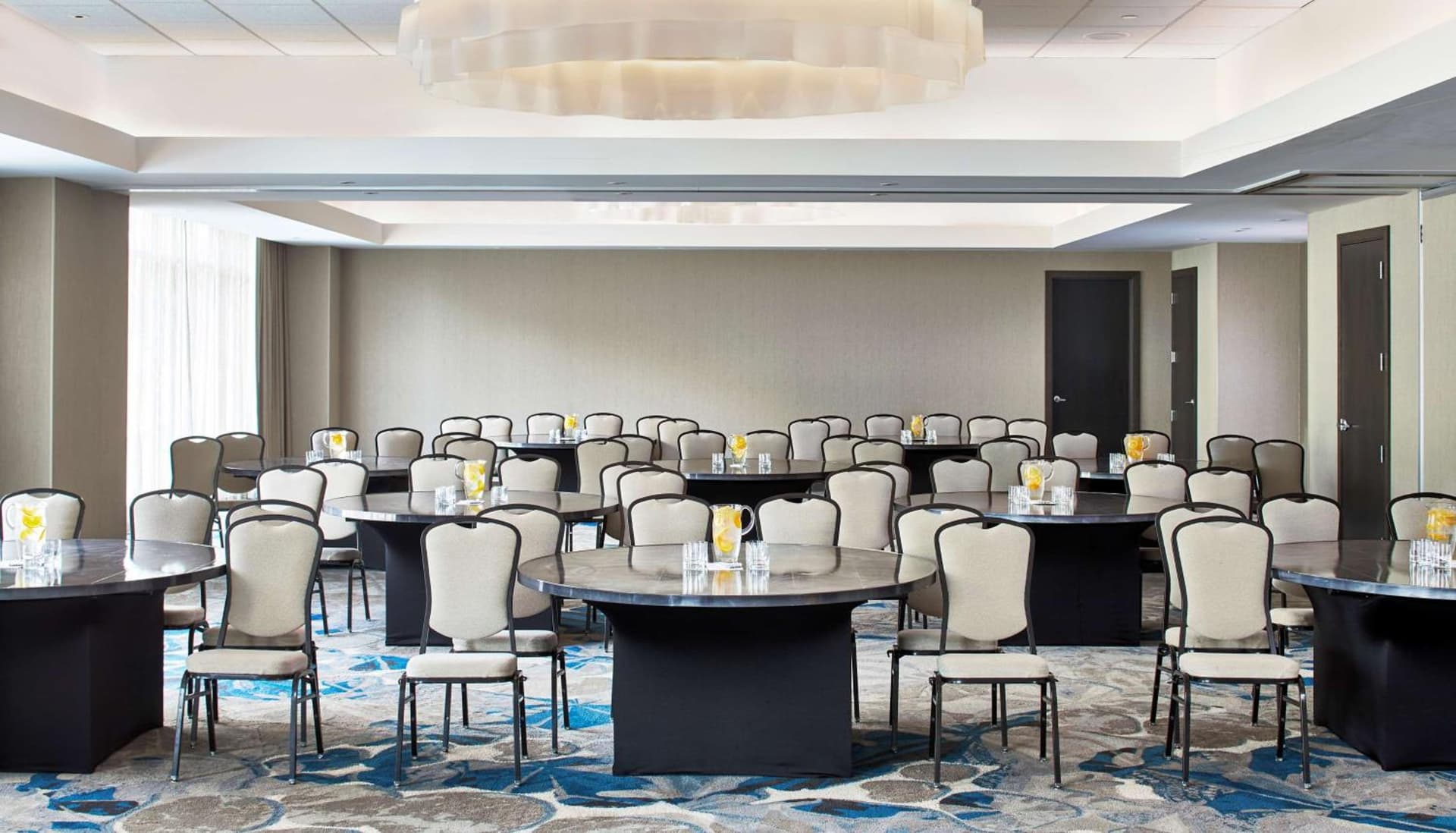 Hilton Garden Inn Rochester - University & Medical Center gallery photo in Rochester, NY — image 43