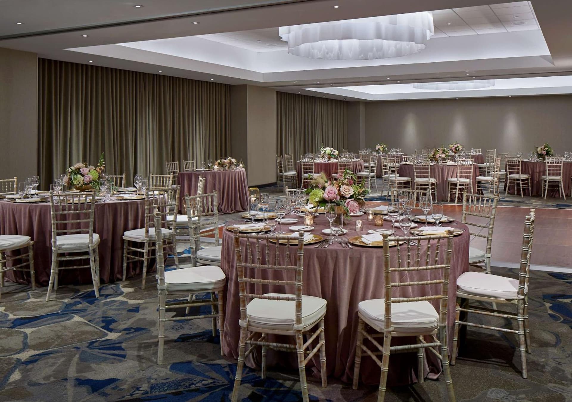 Hilton Garden Inn Rochester - University & Medical Center gallery photo in Rochester, NY — image 42