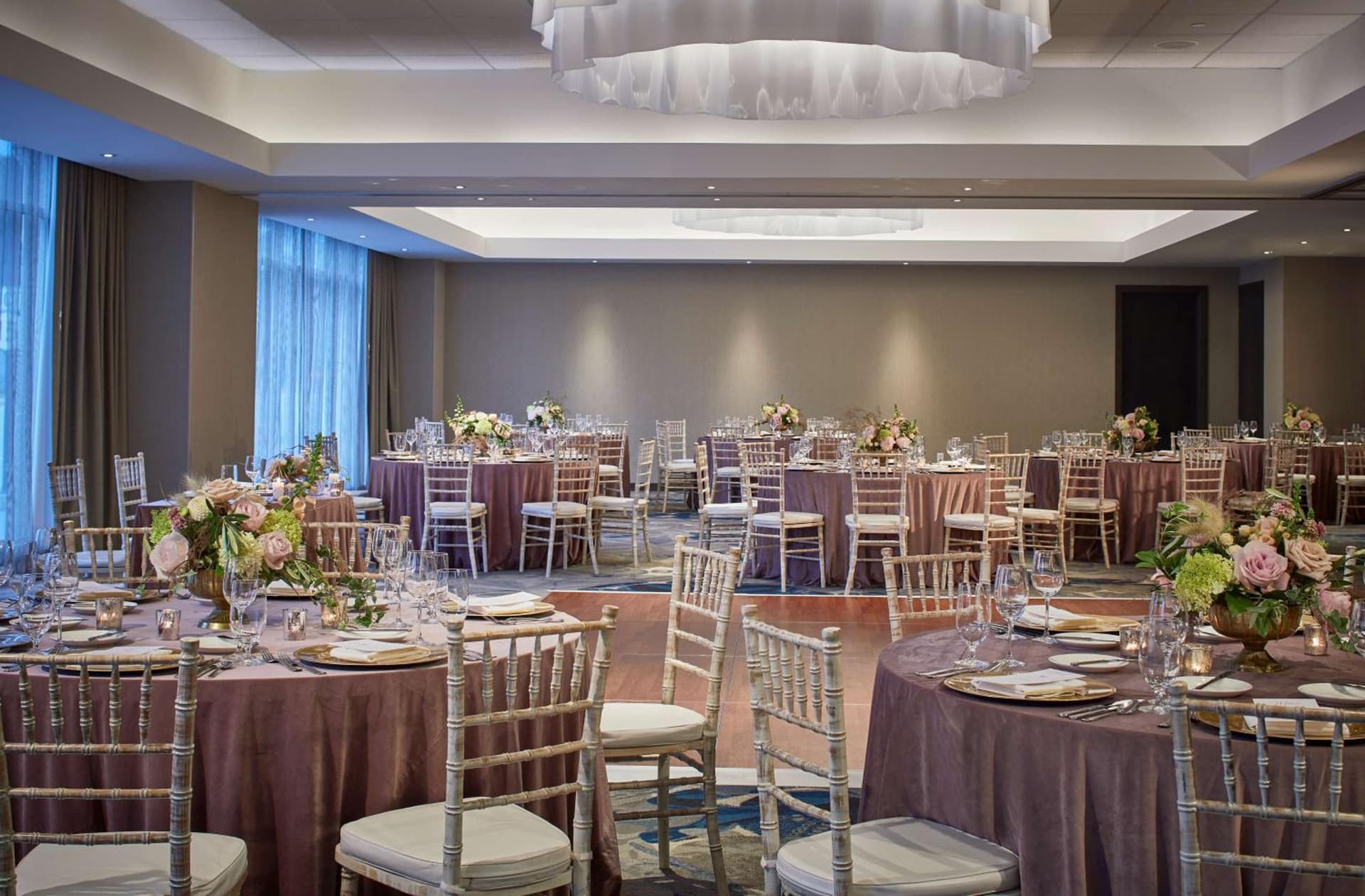 Hilton Garden Inn Rochester - University & Medical Center gallery photo in Rochester, NY — image 54