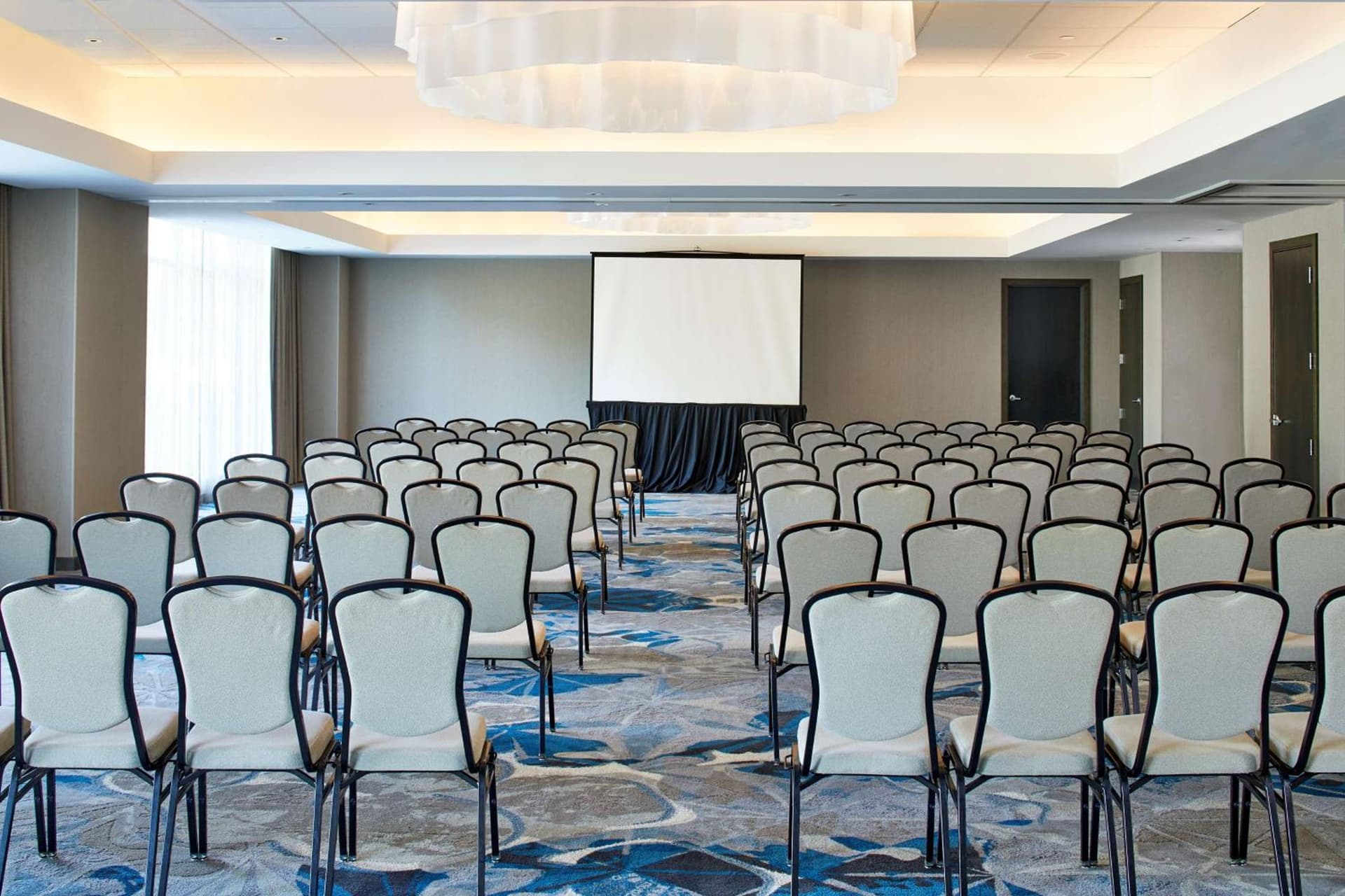 Hilton Garden Inn Rochester - University & Medical Center gallery photo in Rochester, NY — image 32