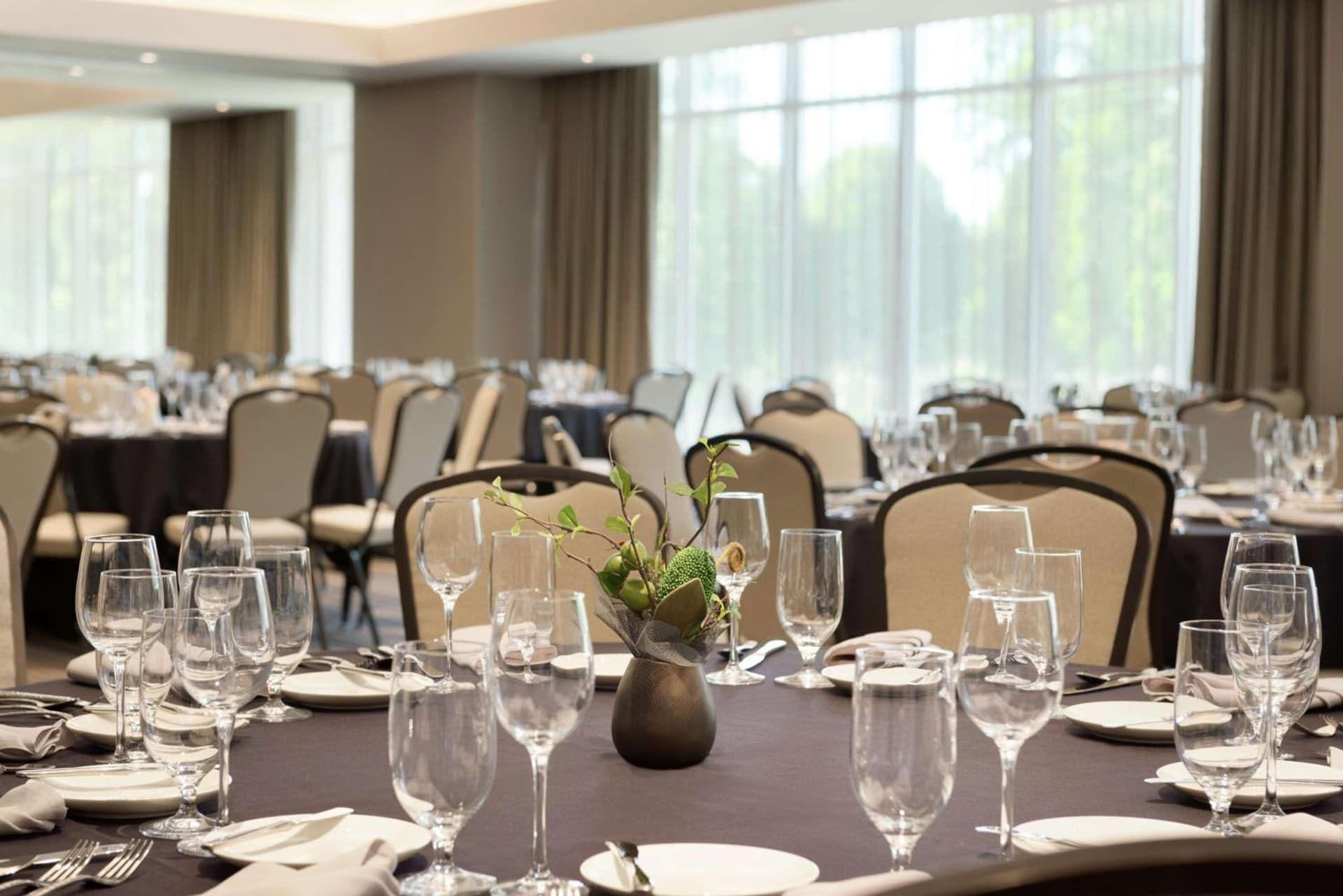 Hilton Garden Inn Rochester - University & Medical Center gallery photo in Rochester, NY — image 7