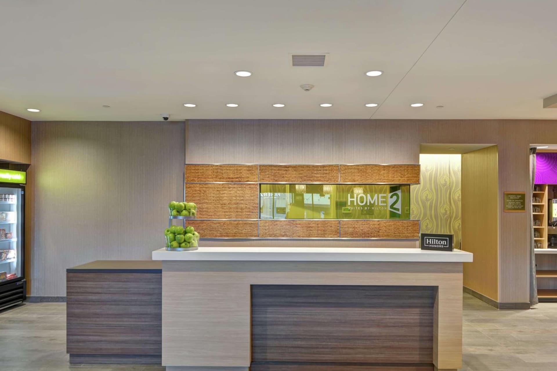 Home2 Suites by Hilton Rochester Mayo Clinic Area gallery photo in Rochester, MN — image 19