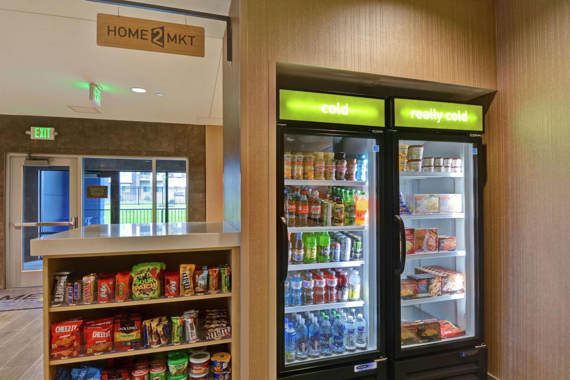 Home2 Suites by Hilton Rochester Mayo Clinic Area gallery photo in Rochester, MN — image 27