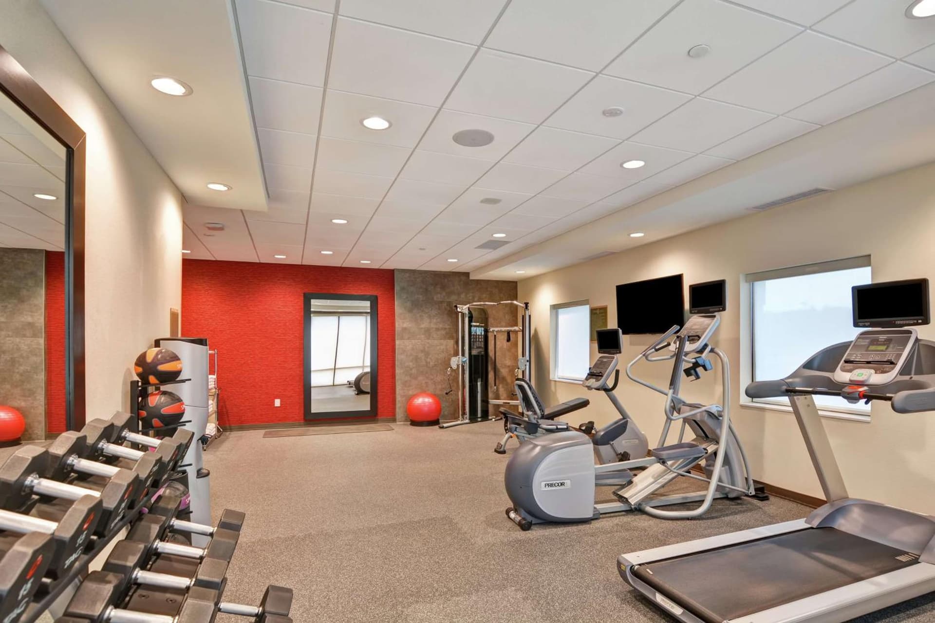 Home2 Suites by Hilton Rochester Mayo Clinic Area gallery photo in Rochester, MN — image 41