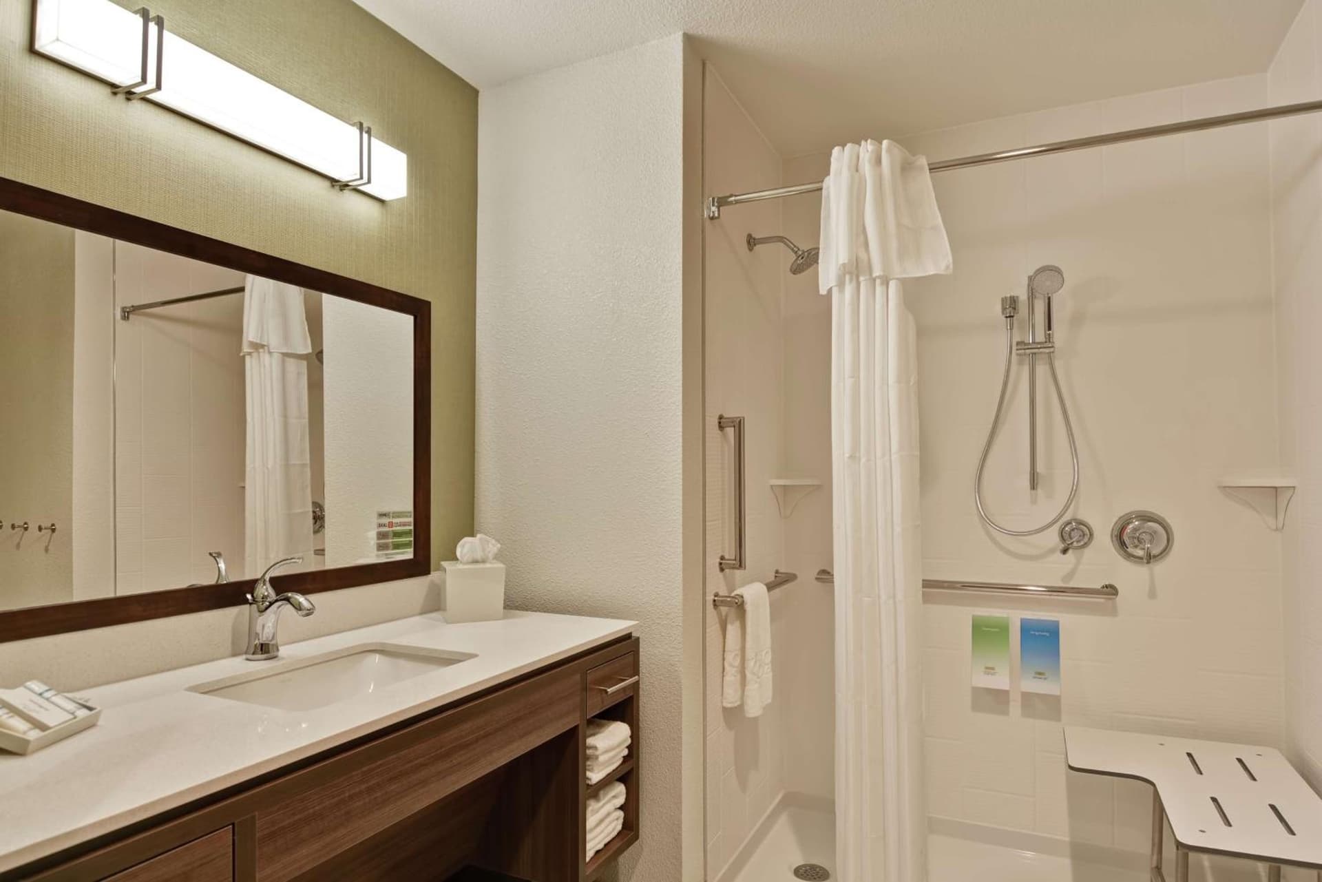 Home2 Suites by Hilton Rochester Mayo Clinic Area gallery photo in Rochester, MN — image 20