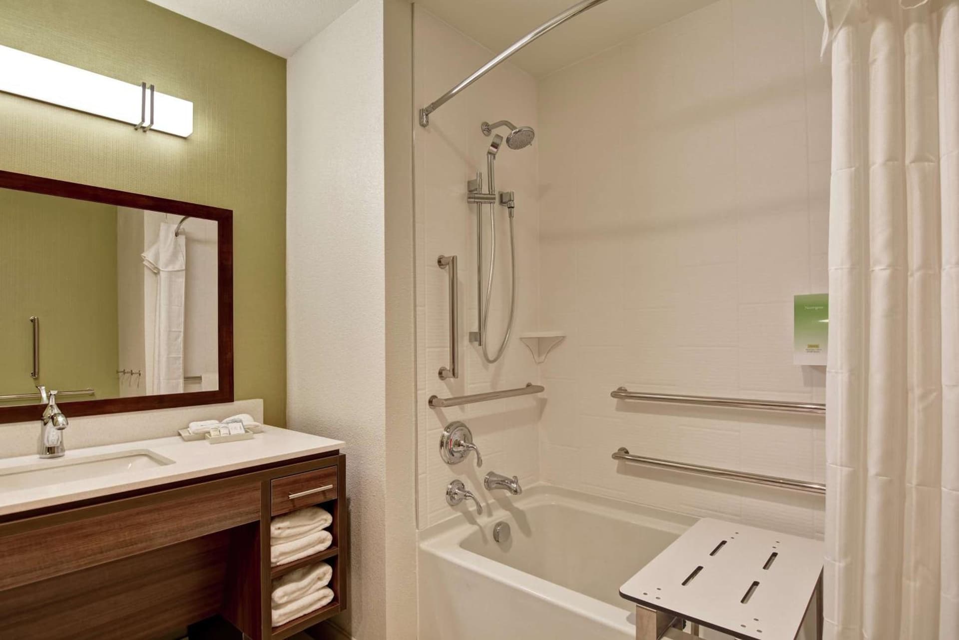Home2 Suites by Hilton Rochester Mayo Clinic Area gallery photo in Rochester, MN — image 45