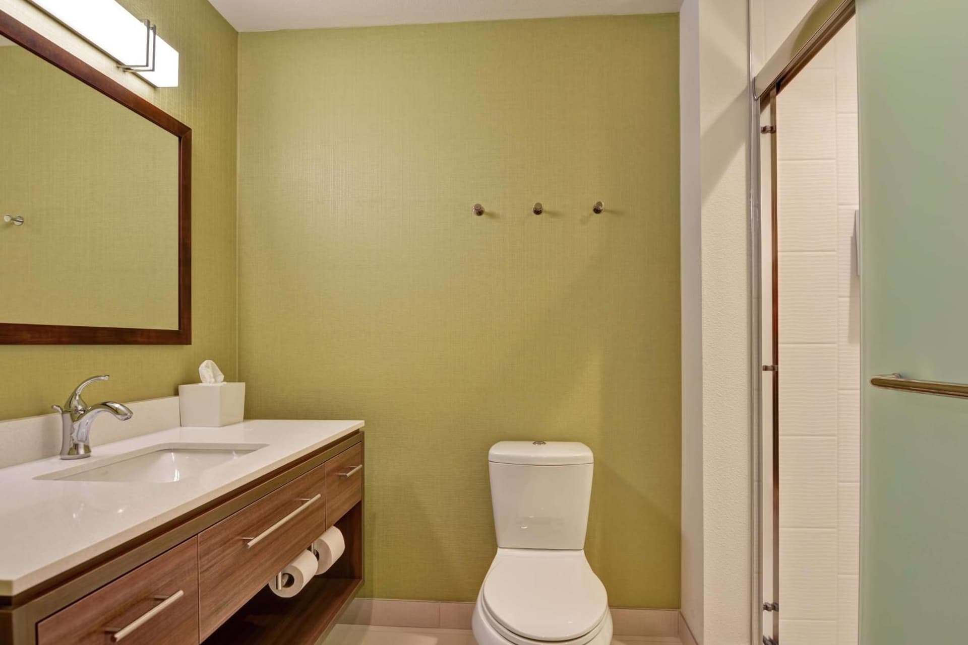Home2 Suites by Hilton Rochester Mayo Clinic Area gallery photo in Rochester, MN — image 6