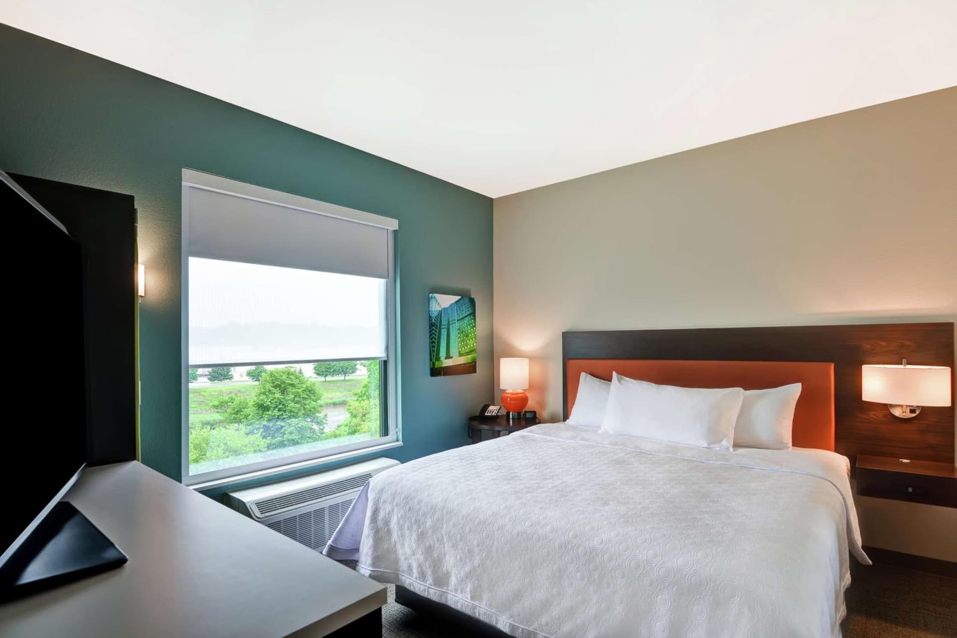 Home2 Suites by Hilton Rochester Mayo Clinic Area gallery photo in Rochester, MN — image 30
