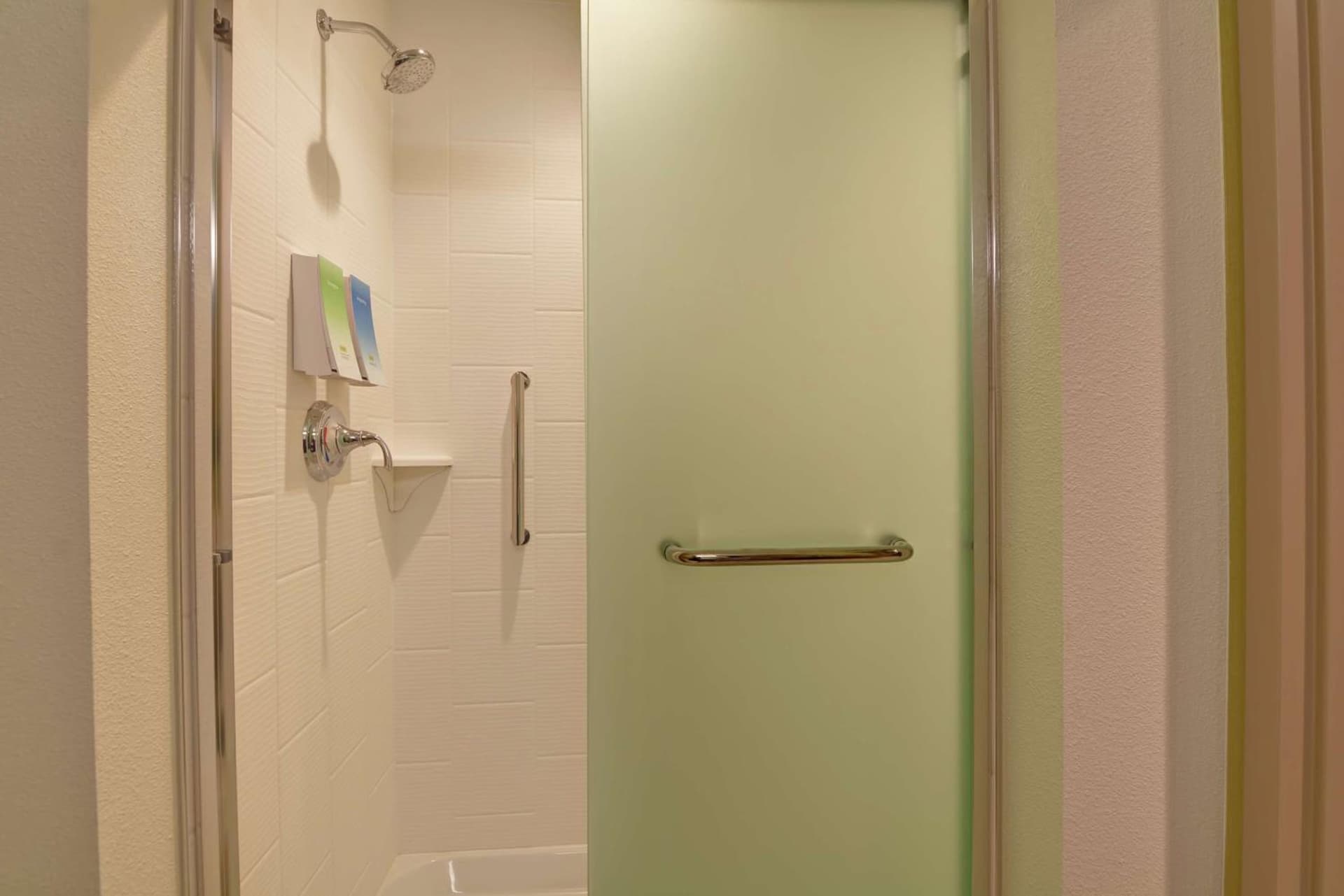 Home2 Suites by Hilton Rochester Mayo Clinic Area gallery photo in Rochester, MN — image 46