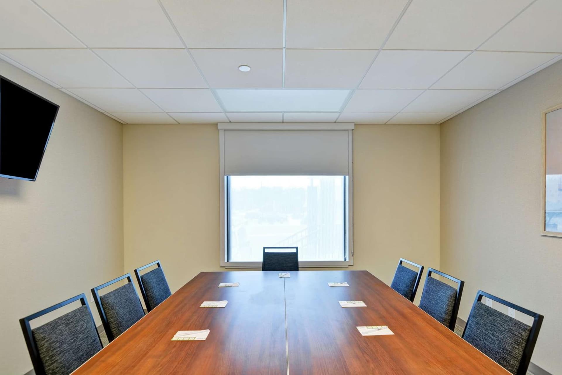 Home2 Suites by Hilton Rochester Mayo Clinic Area gallery photo in Rochester, MN — image 16