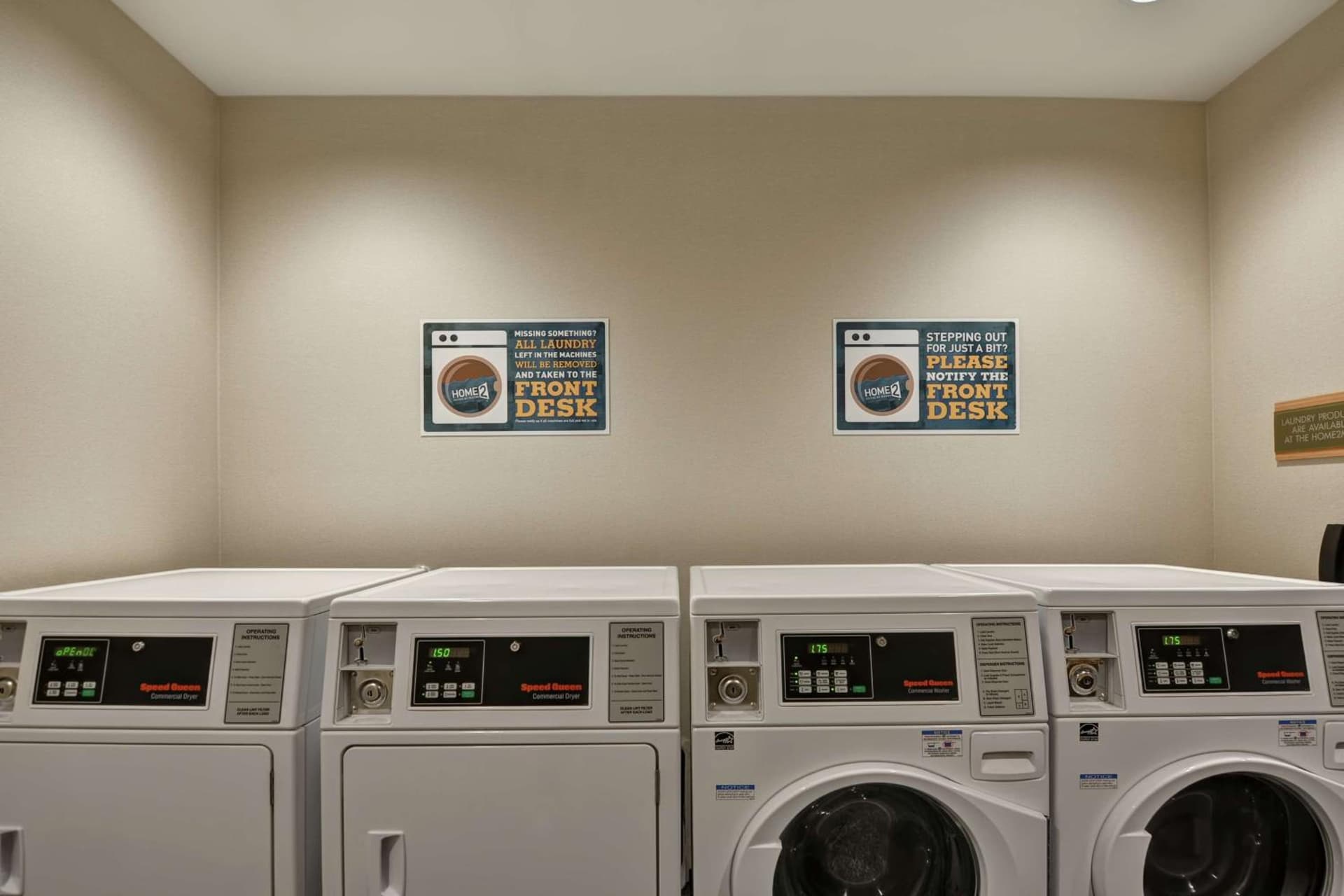 Home2 Suites by Hilton Rochester Mayo Clinic Area gallery photo in Rochester, MN — image 5