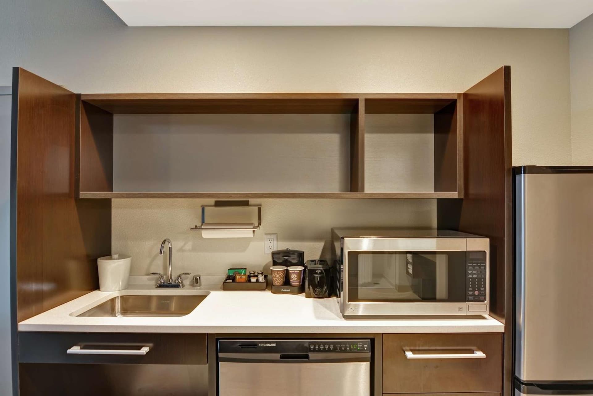 Home2 Suites by Hilton Rochester Mayo Clinic Area gallery photo in Rochester, MN — image 10