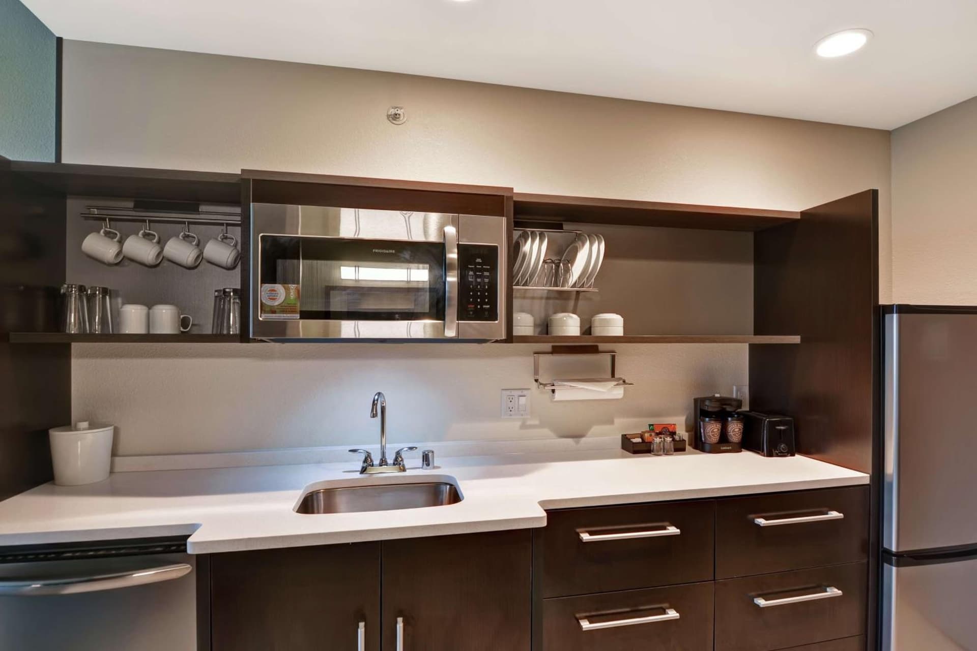 Home2 Suites by Hilton Rochester Mayo Clinic Area gallery photo in Rochester, MN — image 11