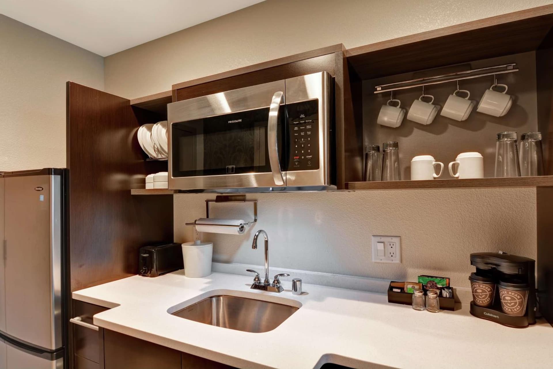 Home2 Suites by Hilton Rochester Mayo Clinic Area gallery photo in Rochester, MN — image 29