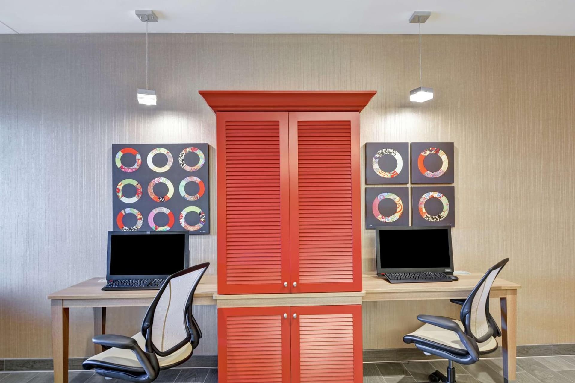 Home2 Suites by Hilton Rochester Mayo Clinic Area gallery photo in Rochester, MN — image 14