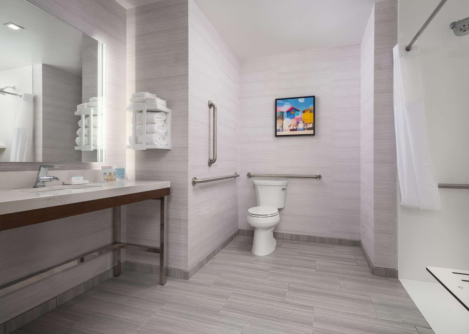 Hampton Inn & Suites El Cajon San Diego gallery photo in El Cajon, CA — image 12