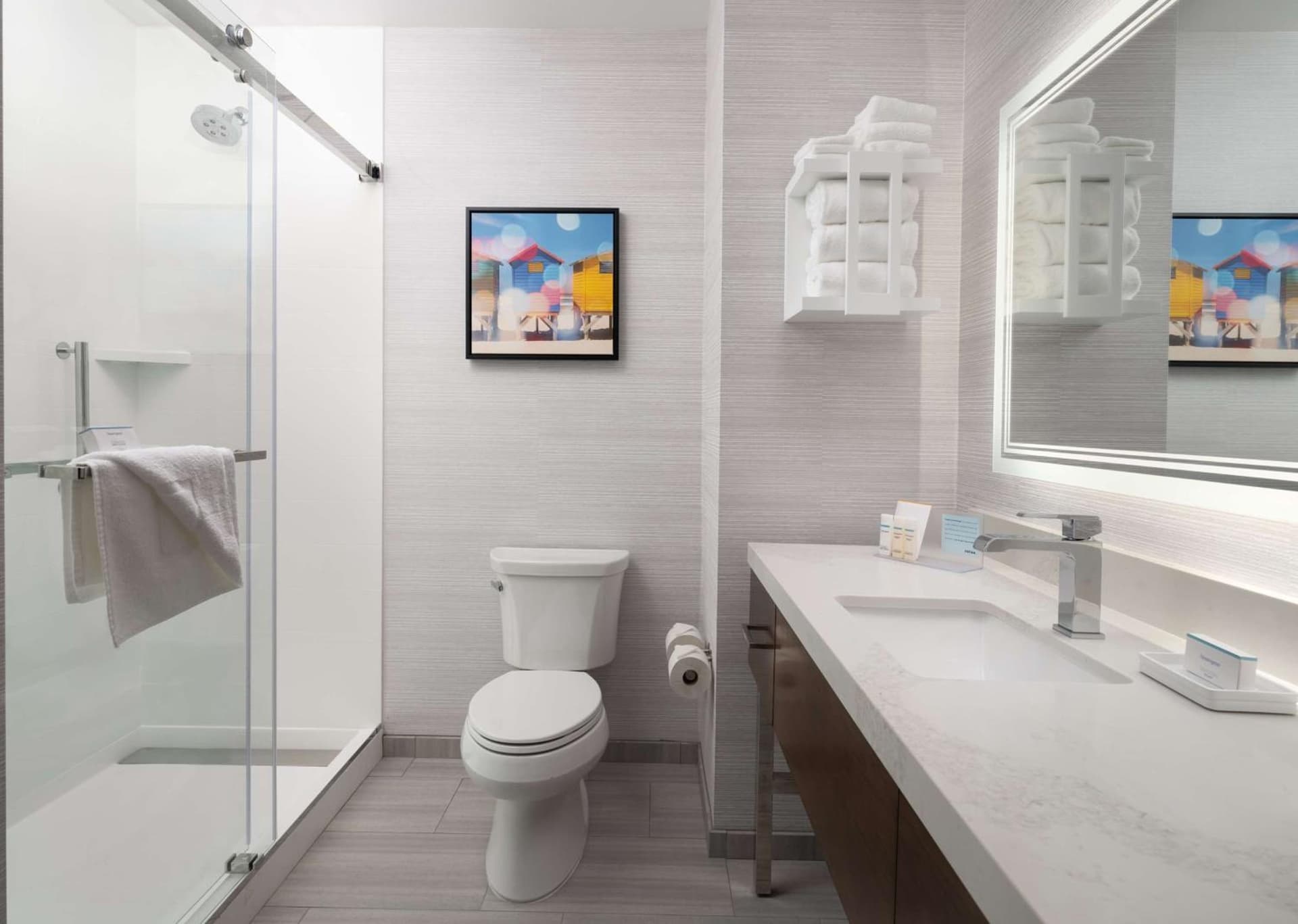 Hampton Inn & Suites El Cajon San Diego gallery photo in El Cajon, CA — image 6