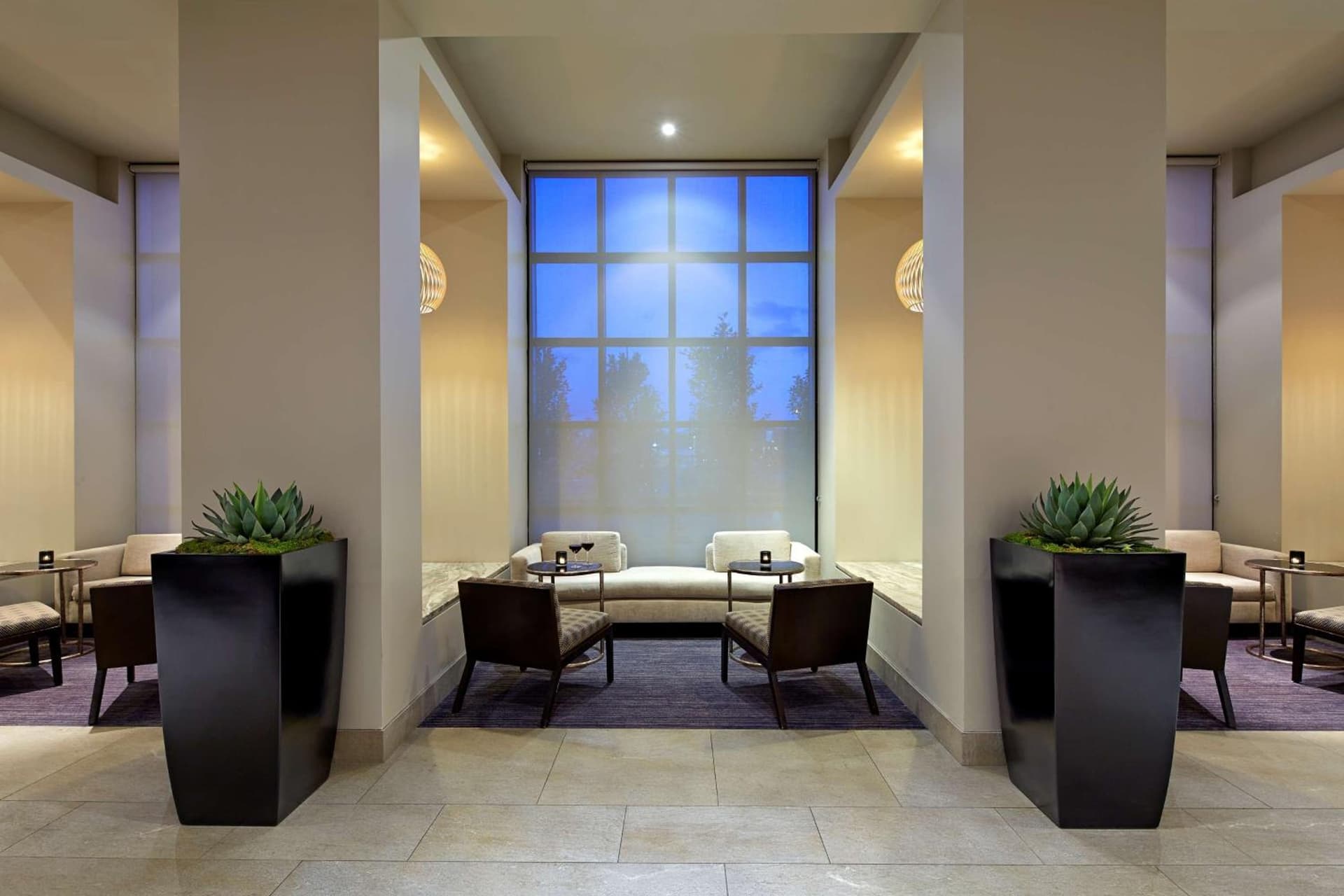 Hilton San Diego Mission Valley gallery photo in San Diego, CA — image 7