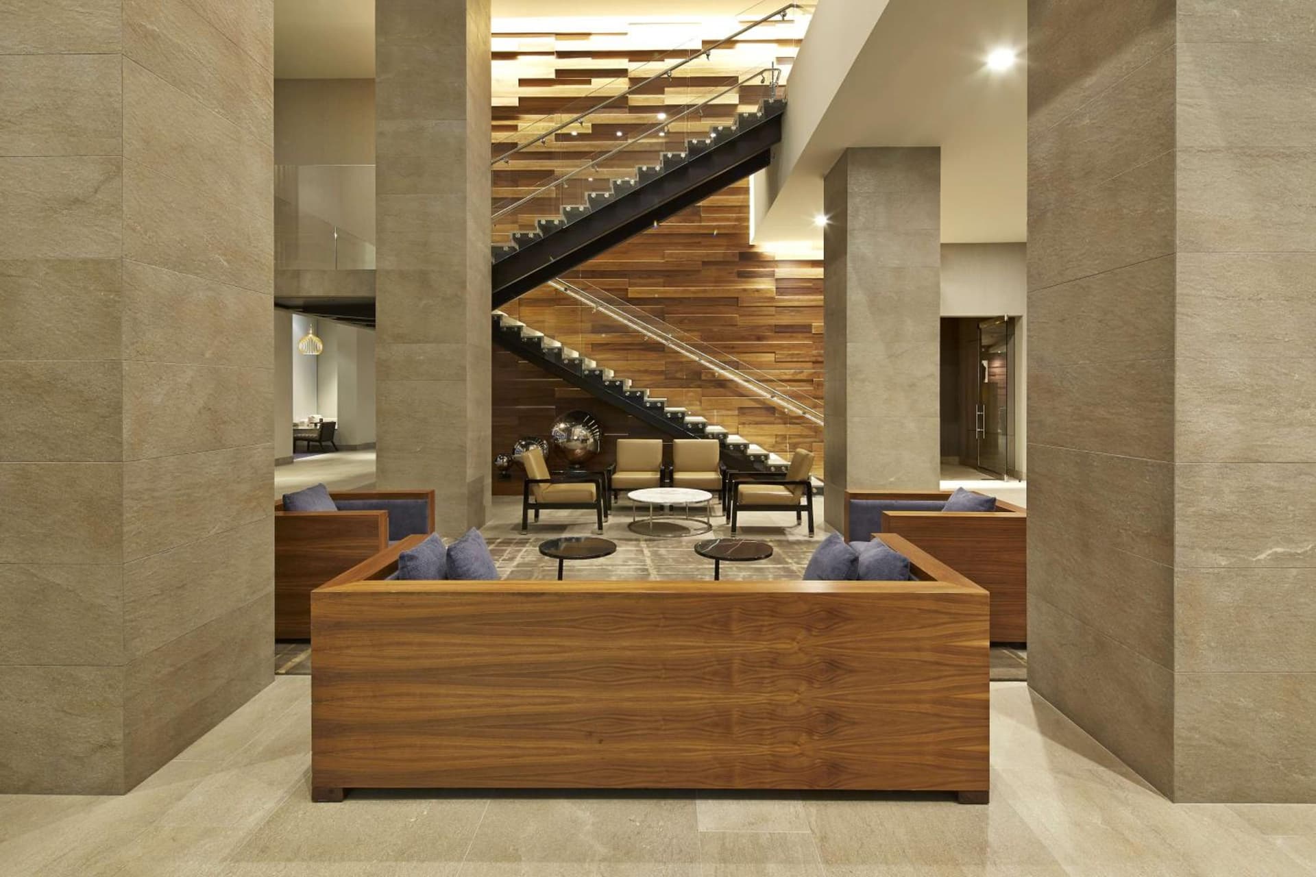 Hilton San Diego Mission Valley gallery photo in San Diego, CA — image 32