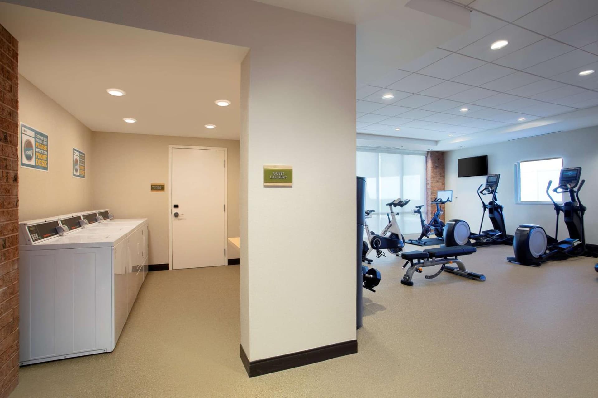 Home2 Suites By Hilton Lewes Rehoboth Beach gallery photo in Lewes, DE — image 29