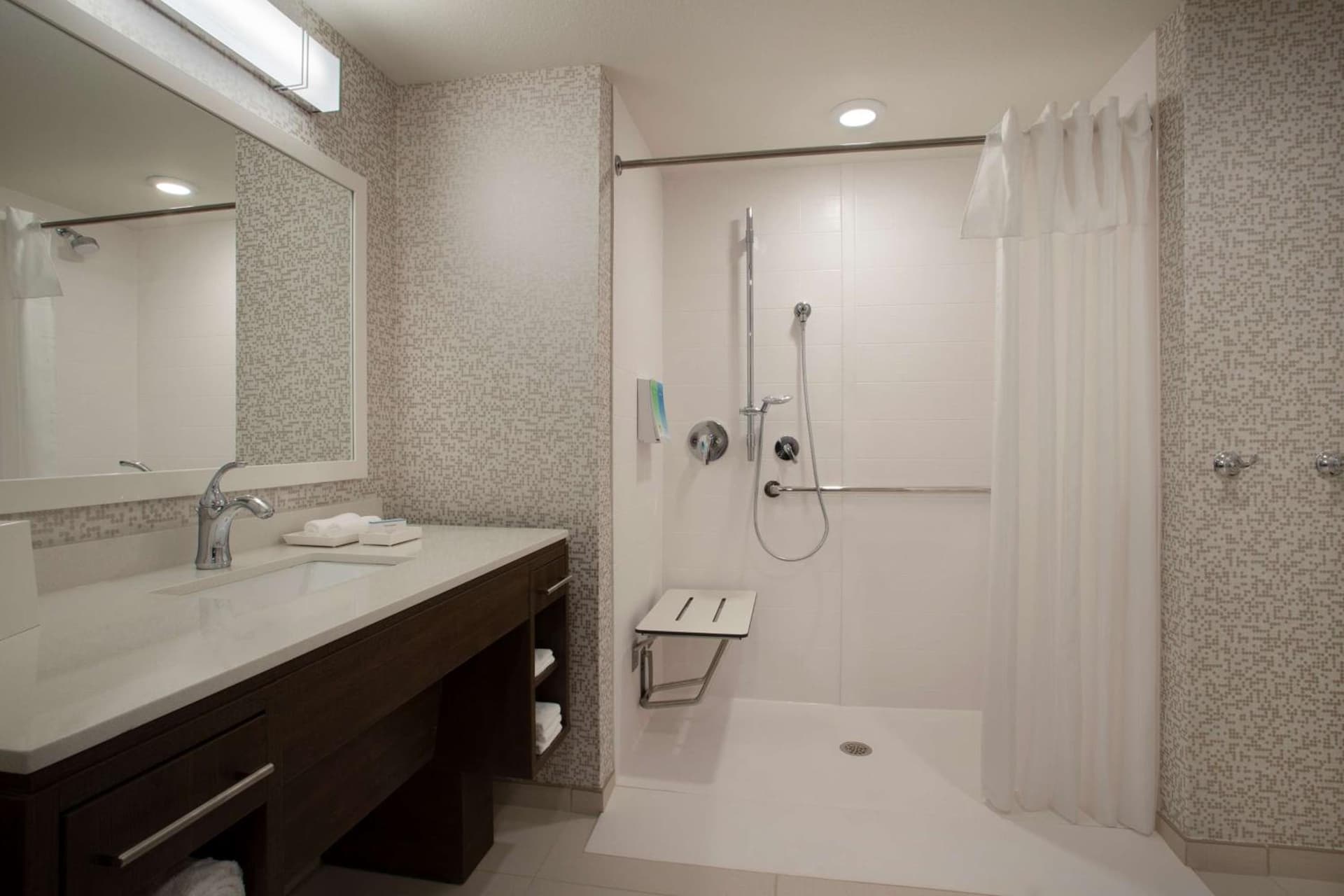 Home2 Suites By Hilton Lewes Rehoboth Beach gallery photo in Lewes, DE — image 34