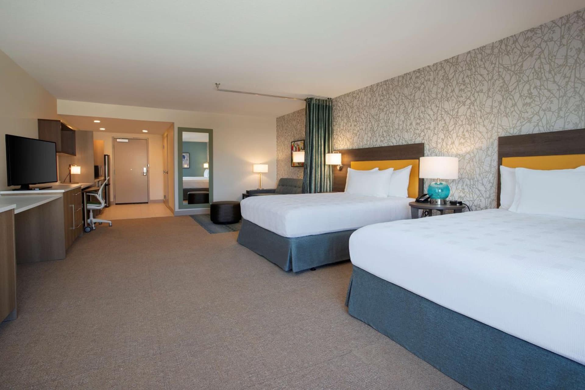 Home2 Suites By Hilton Lewes Rehoboth Beach gallery photo in Lewes, DE — image 27