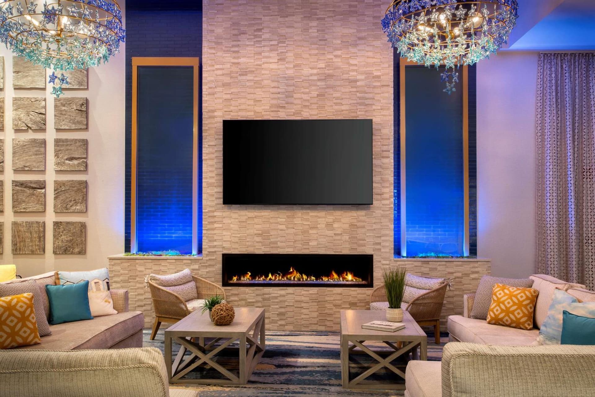 Fenwick Shores, Tapestry Collection by Hilton gallery photo in Fenwick Island, DE — image 20