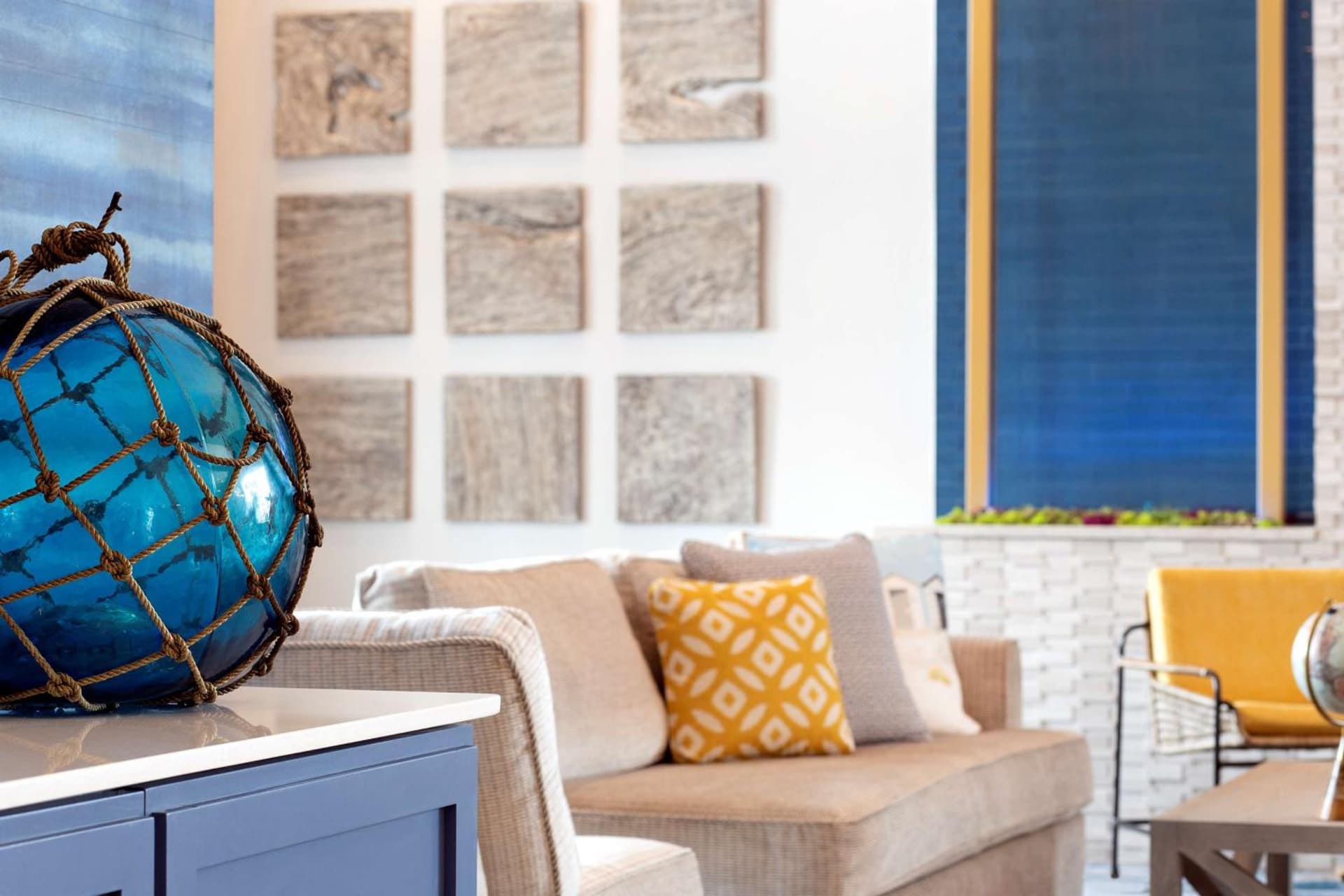 Fenwick Shores, Tapestry Collection by Hilton gallery photo in Fenwick Island, DE — image 21