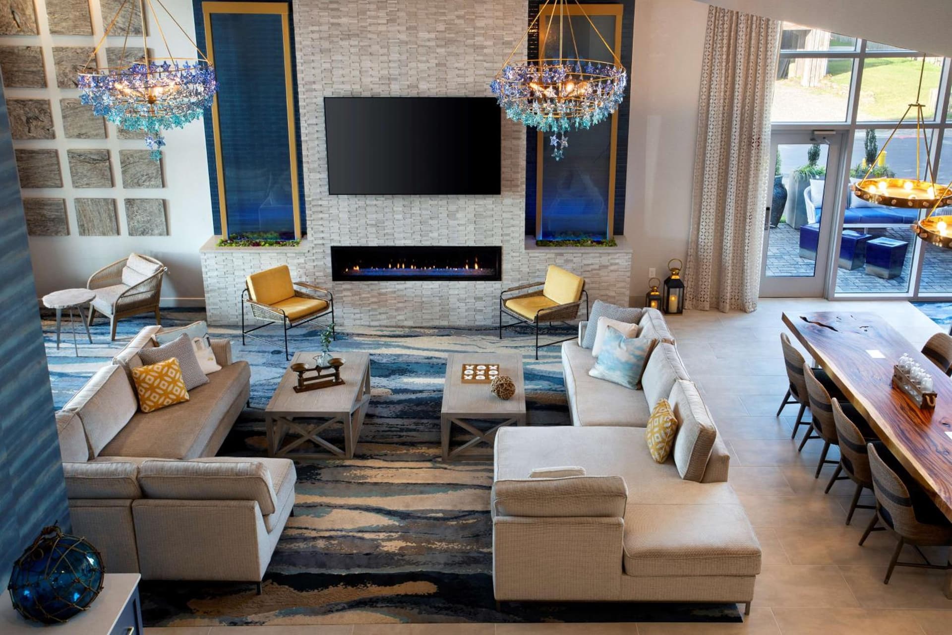 Fenwick Shores, Tapestry Collection by Hilton gallery photo in Fenwick Island, DE — image 33