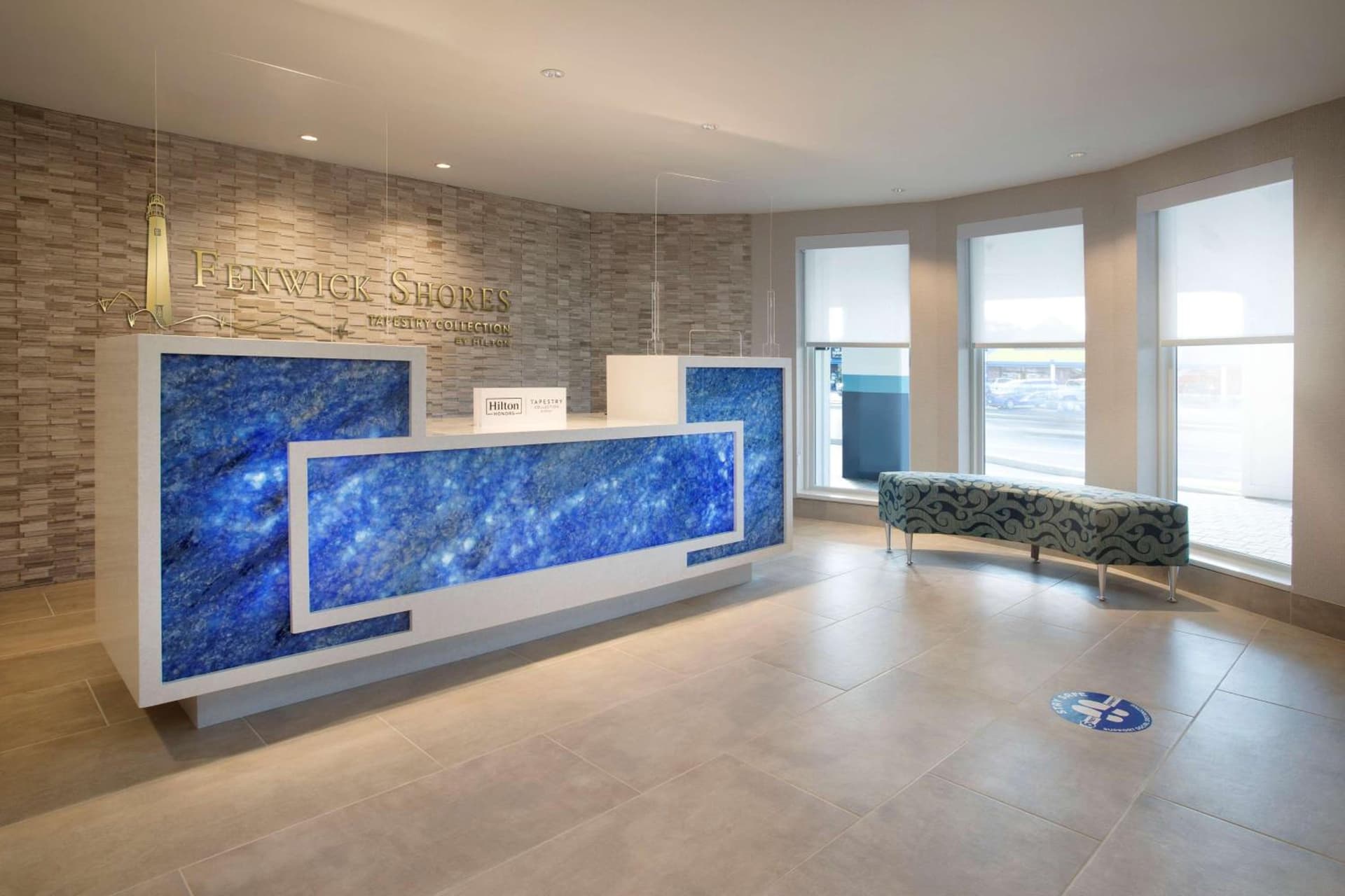 Fenwick Shores, Tapestry Collection by Hilton gallery photo in Fenwick Island, DE — image 8