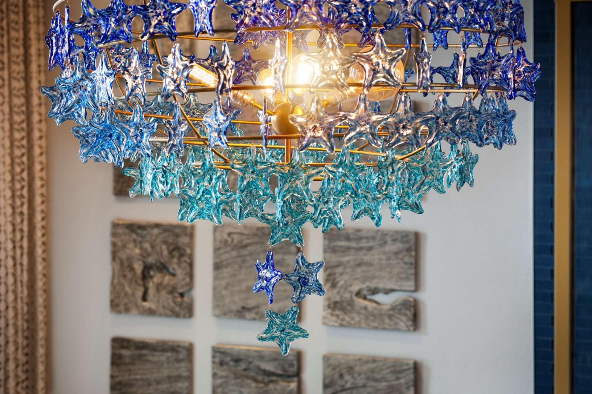 Fenwick Shores, Tapestry Collection by Hilton gallery photo in Fenwick Island, DE — image 10