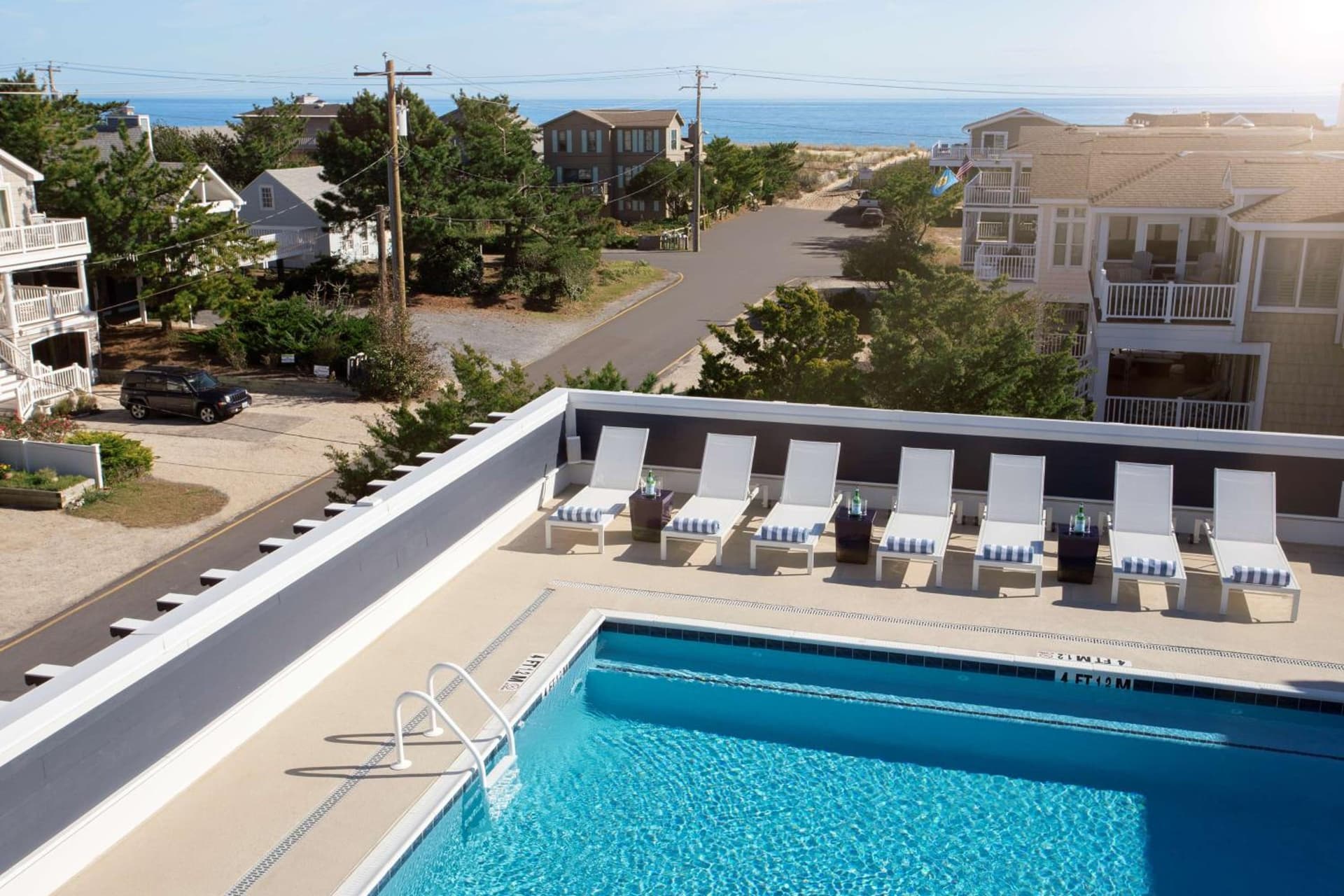 Fenwick Shores, Tapestry Collection by Hilton gallery photo in Fenwick Island, DE — image 32