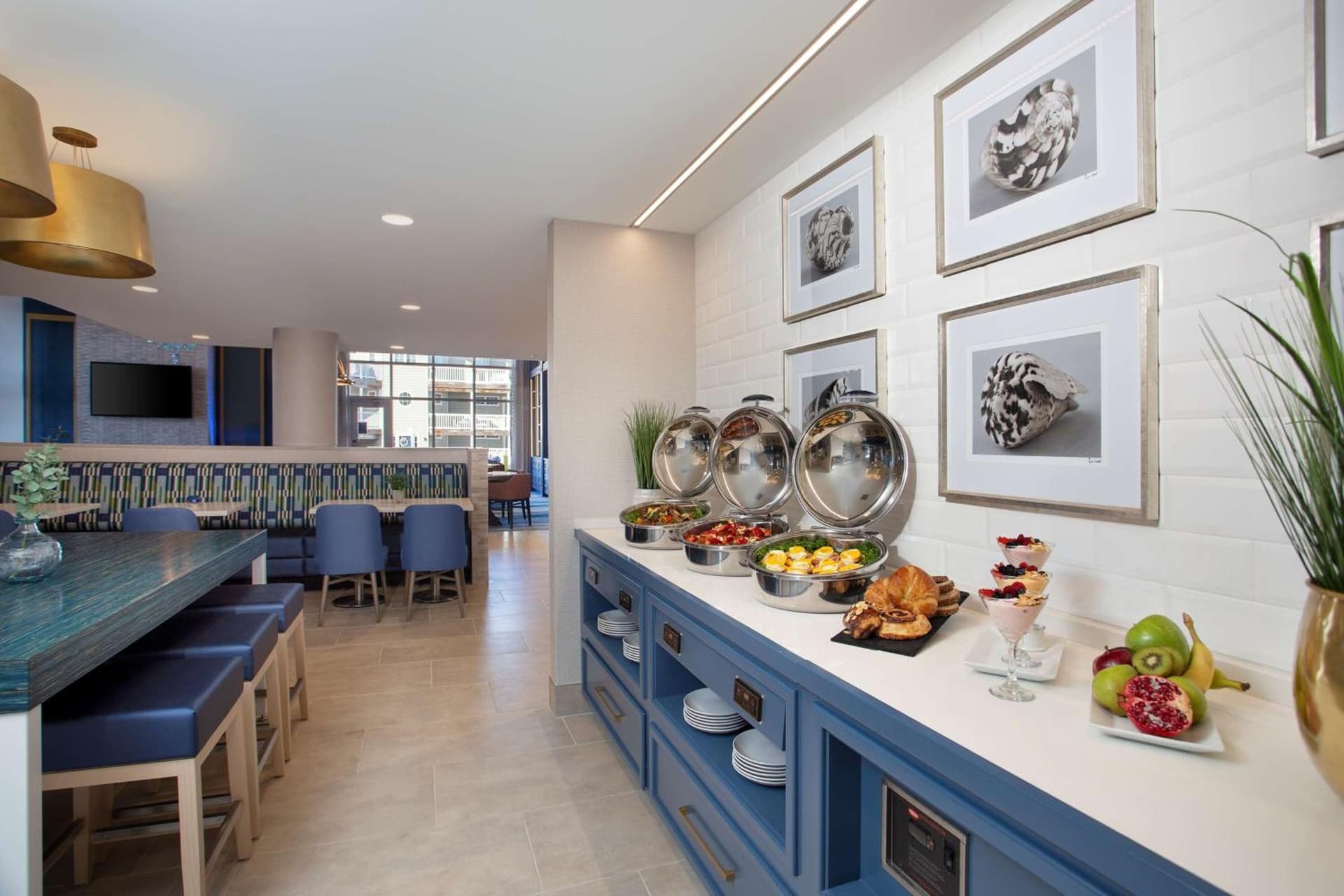 Fenwick Shores, Tapestry Collection by Hilton gallery photo in Fenwick Island, DE — image 6