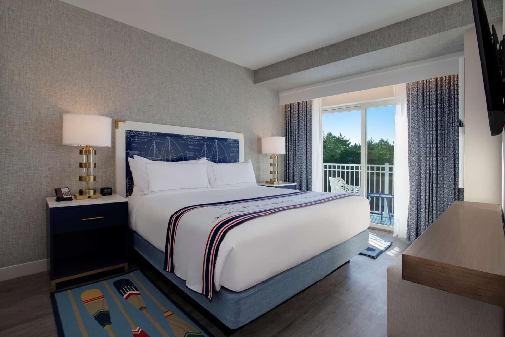 Fenwick Shores, Tapestry Collection by Hilton gallery photo in Fenwick Island, DE — image 37