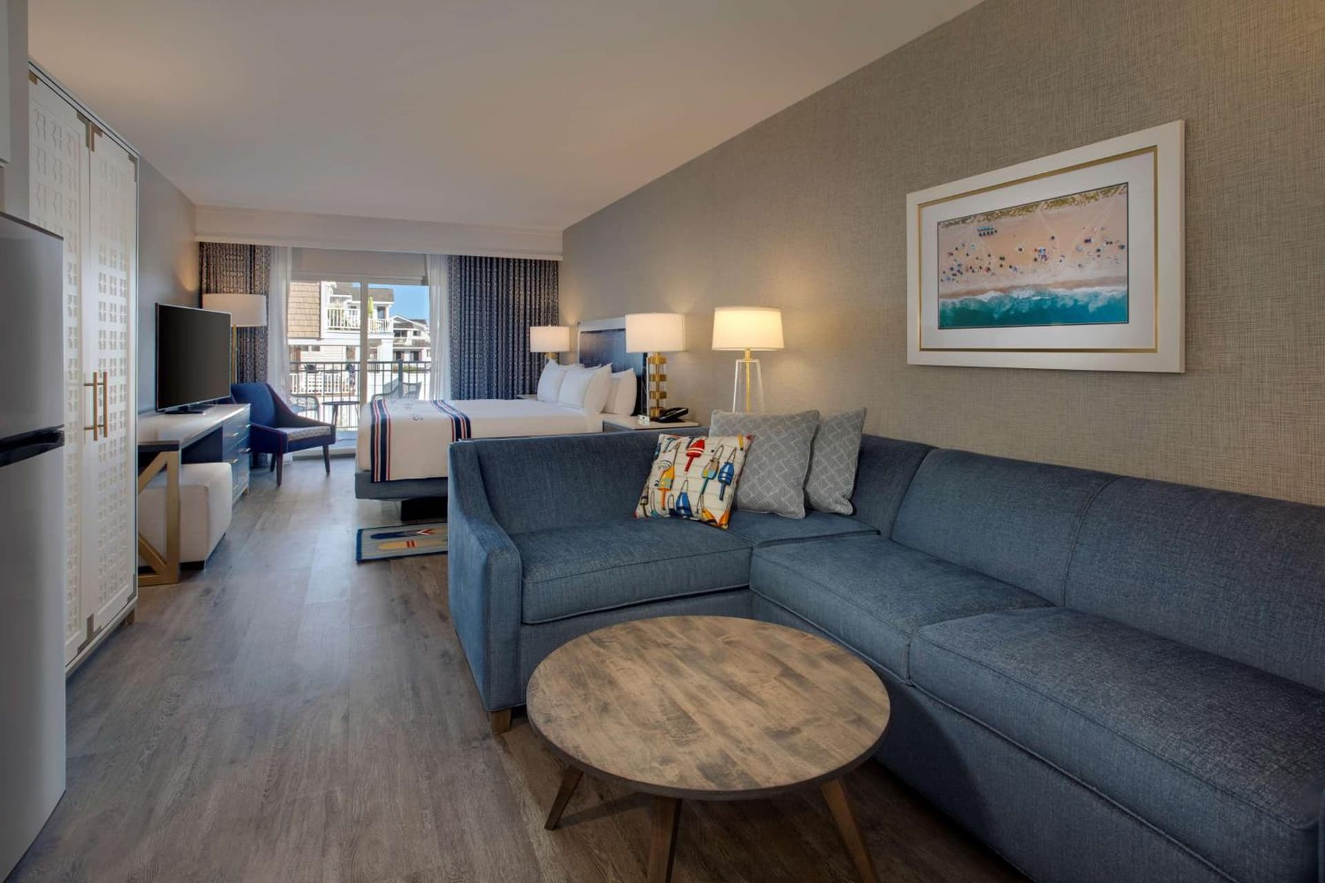 Fenwick Shores, Tapestry Collection by Hilton gallery photo in Fenwick Island, DE — image 36